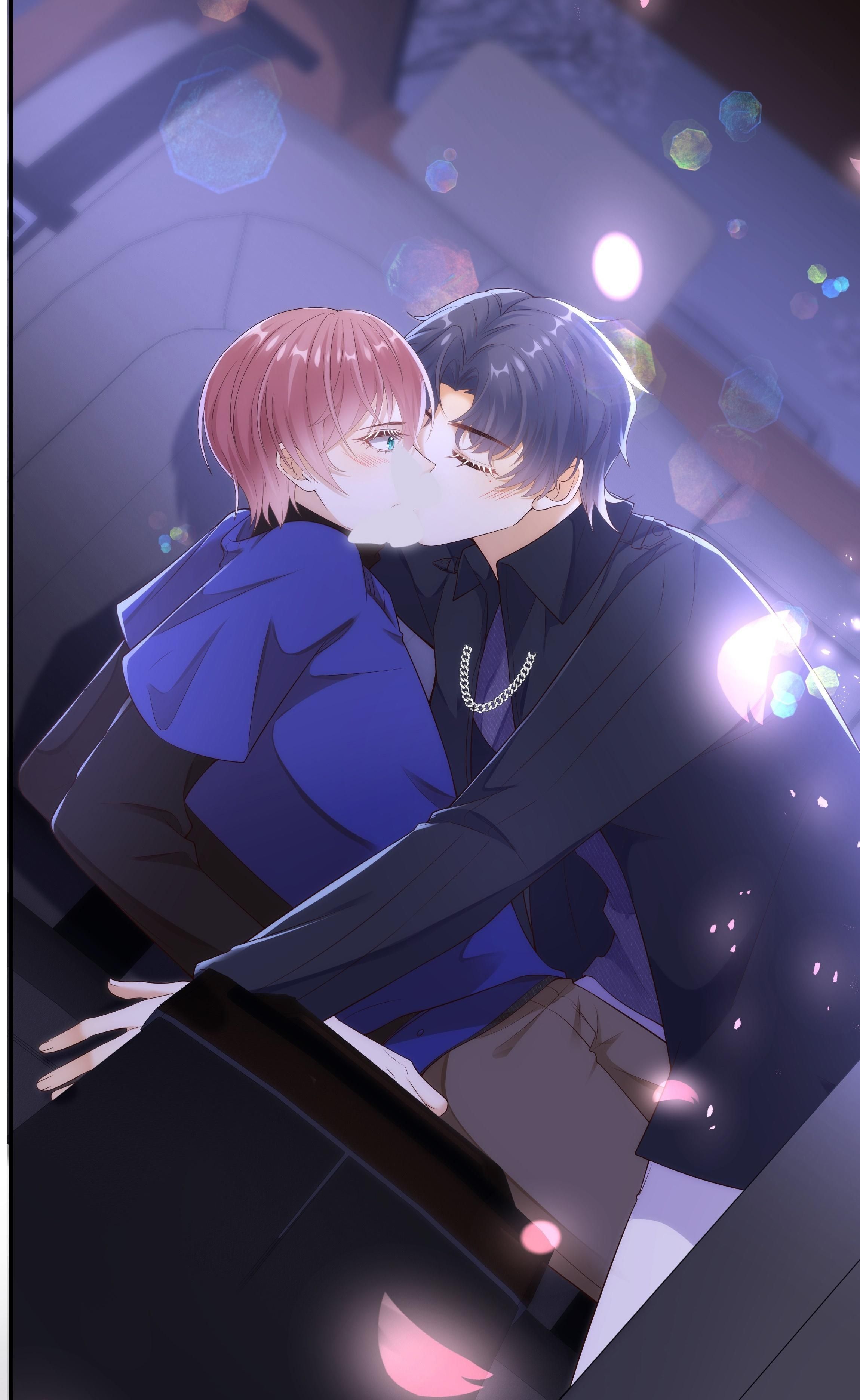 Tương Kế Tựu Kế Chapter 16 - Trang 2