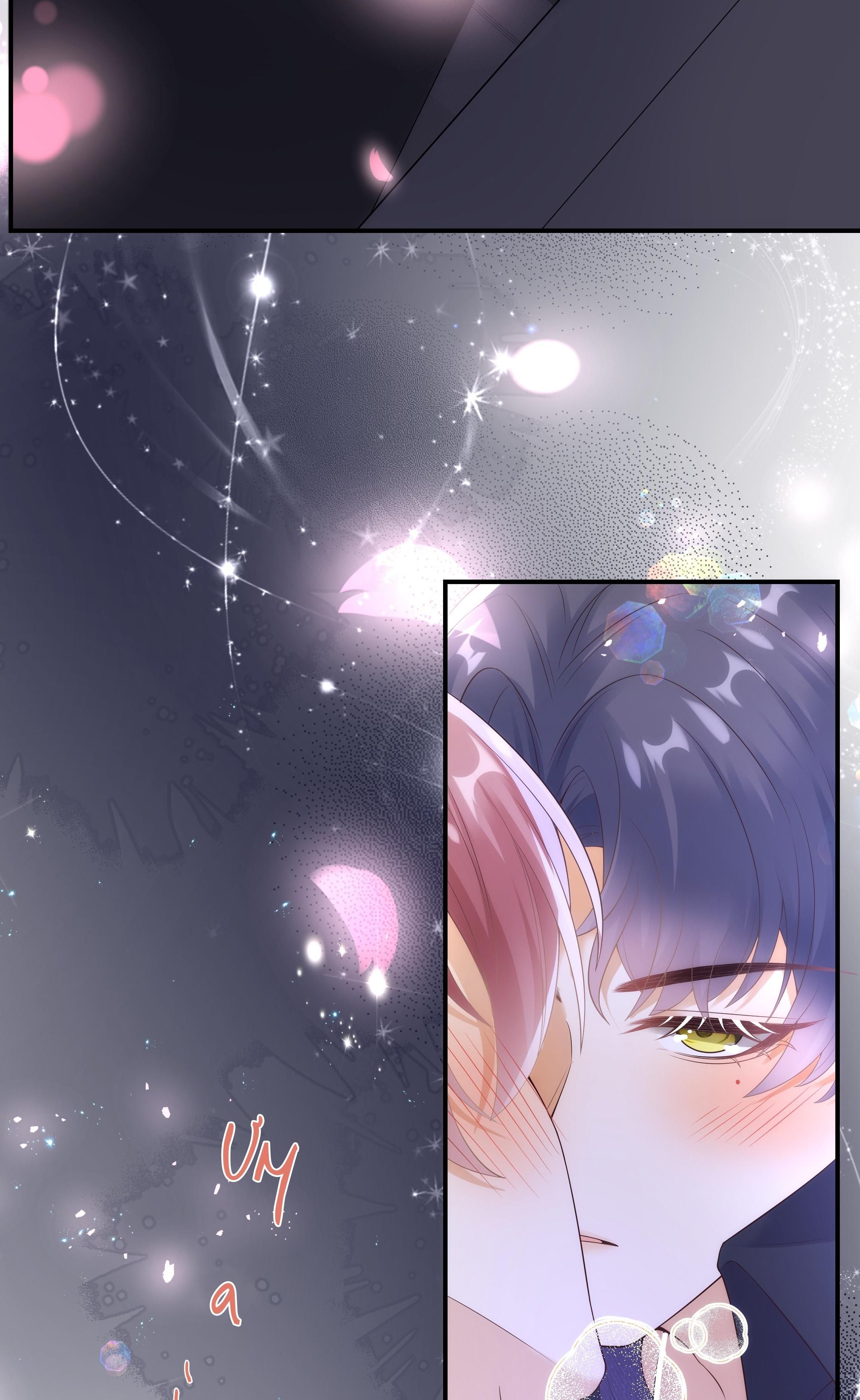 Tương Kế Tựu Kế Chapter 16 - Trang 2