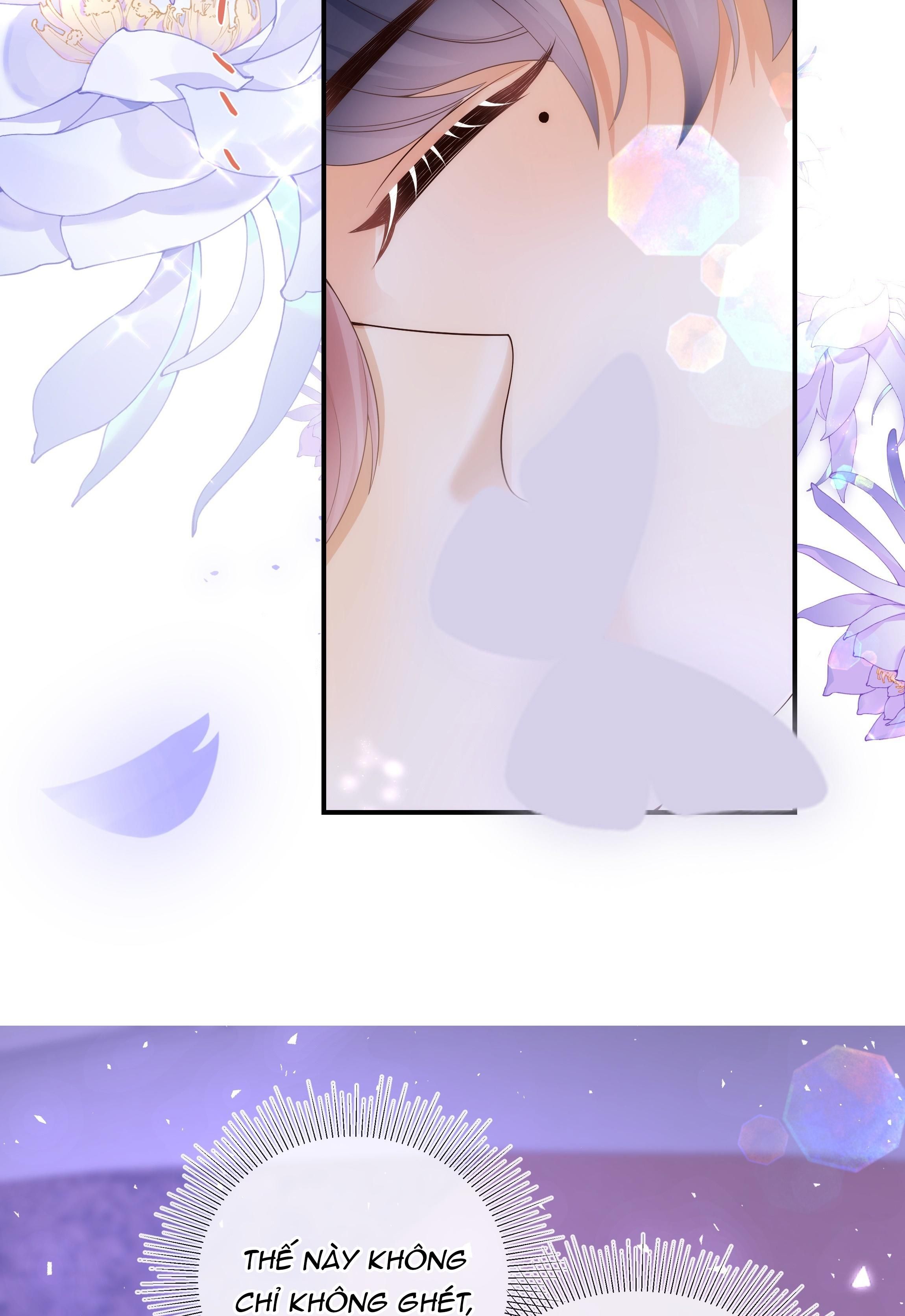 Tương Kế Tựu Kế Chapter 16 - Trang 2