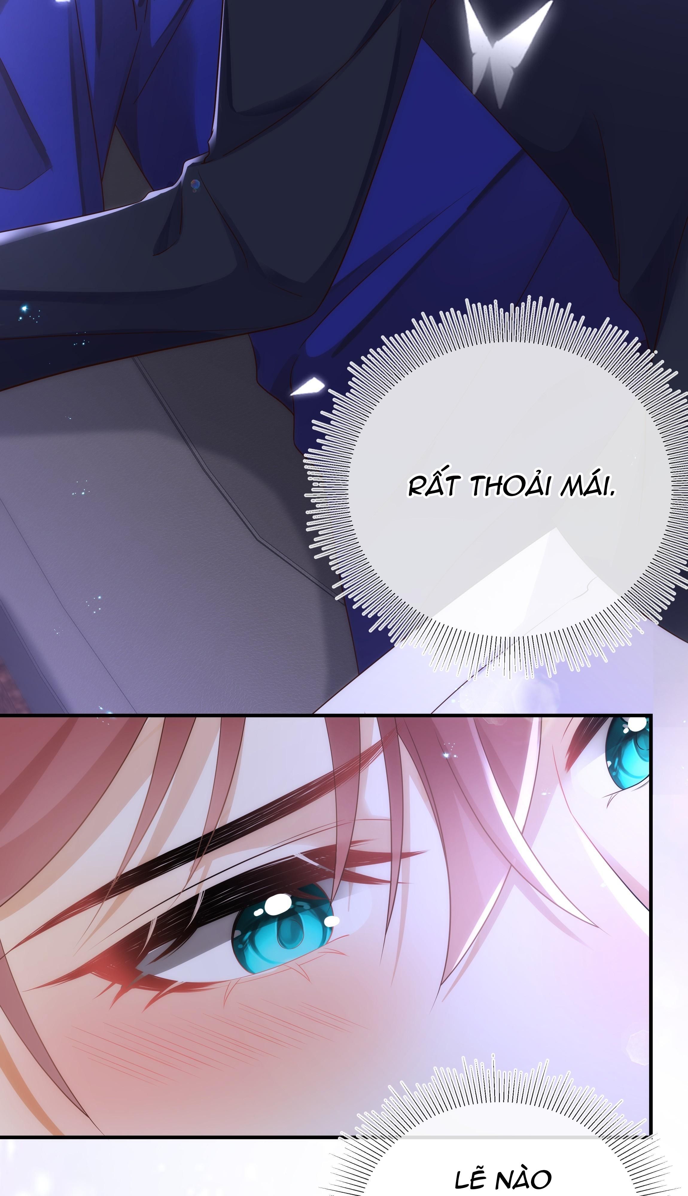 Tương Kế Tựu Kế Chapter 16 - Trang 2