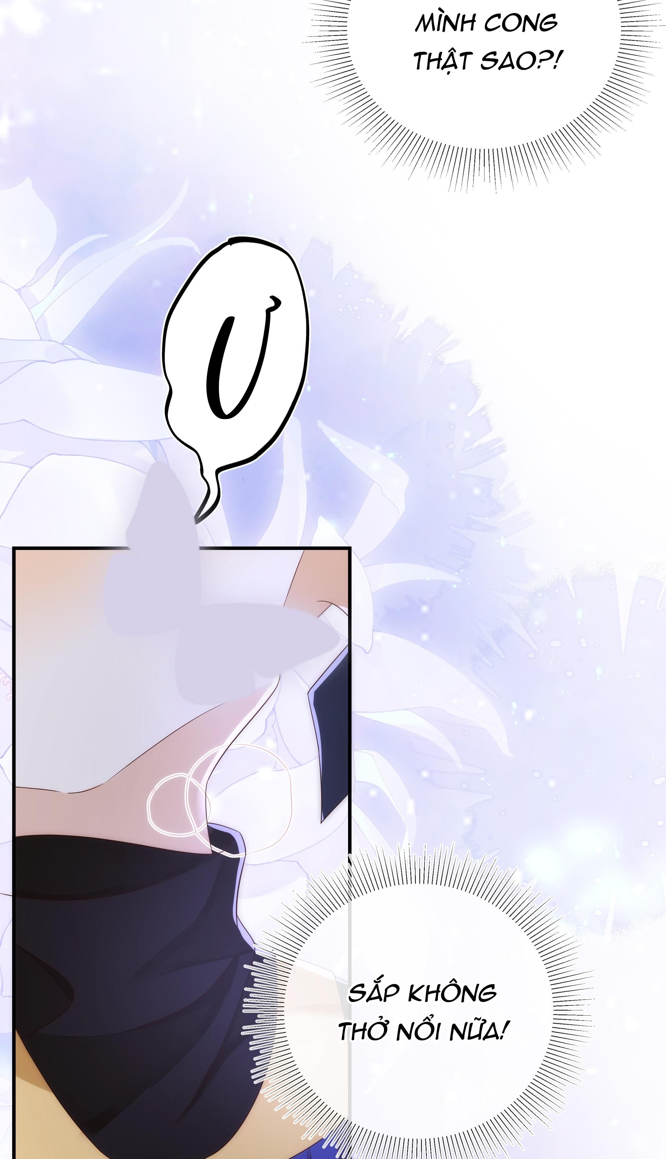 Tương Kế Tựu Kế Chapter 16 - Trang 2
