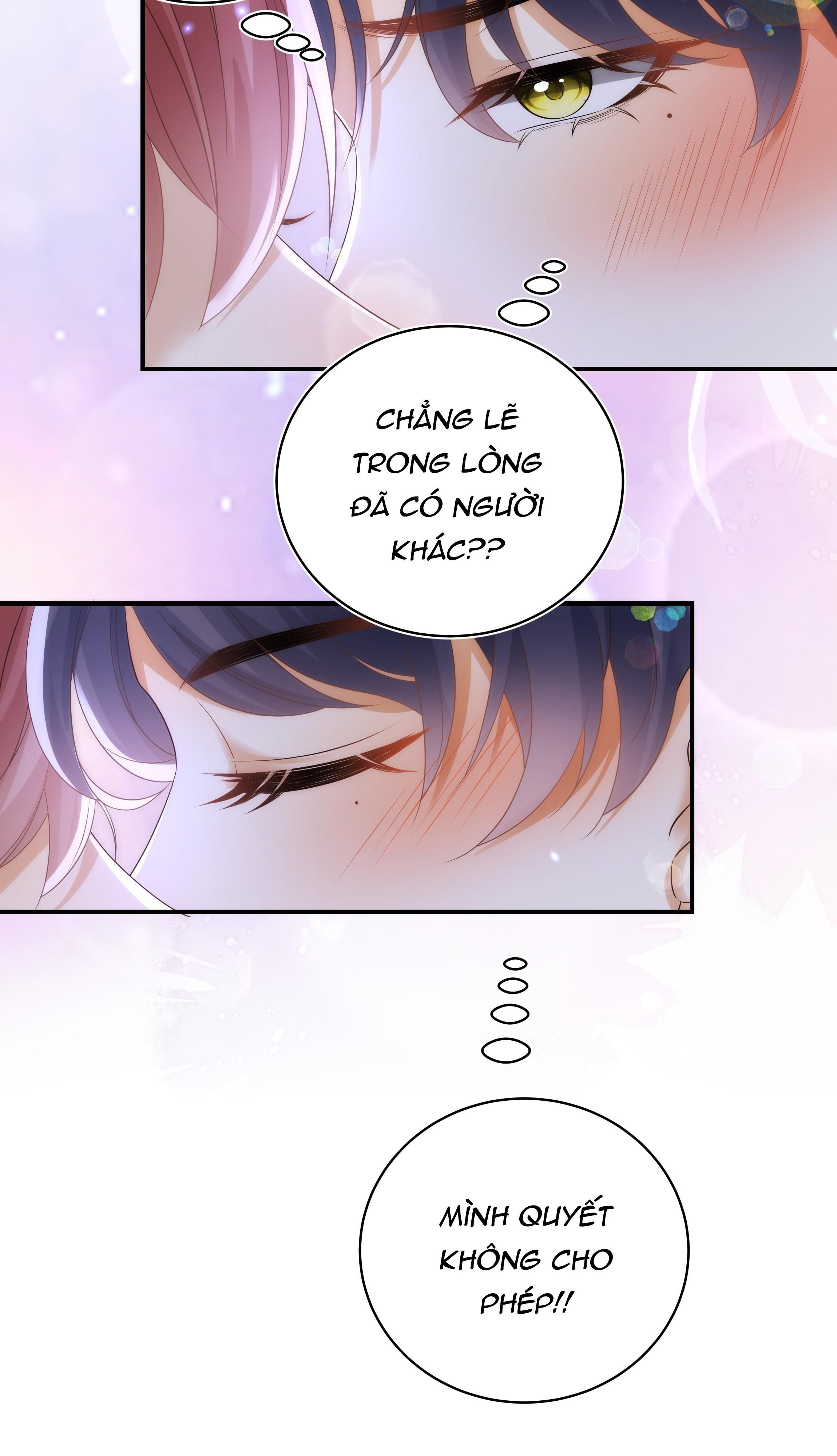 Tương Kế Tựu Kế Chapter 16 - Trang 2