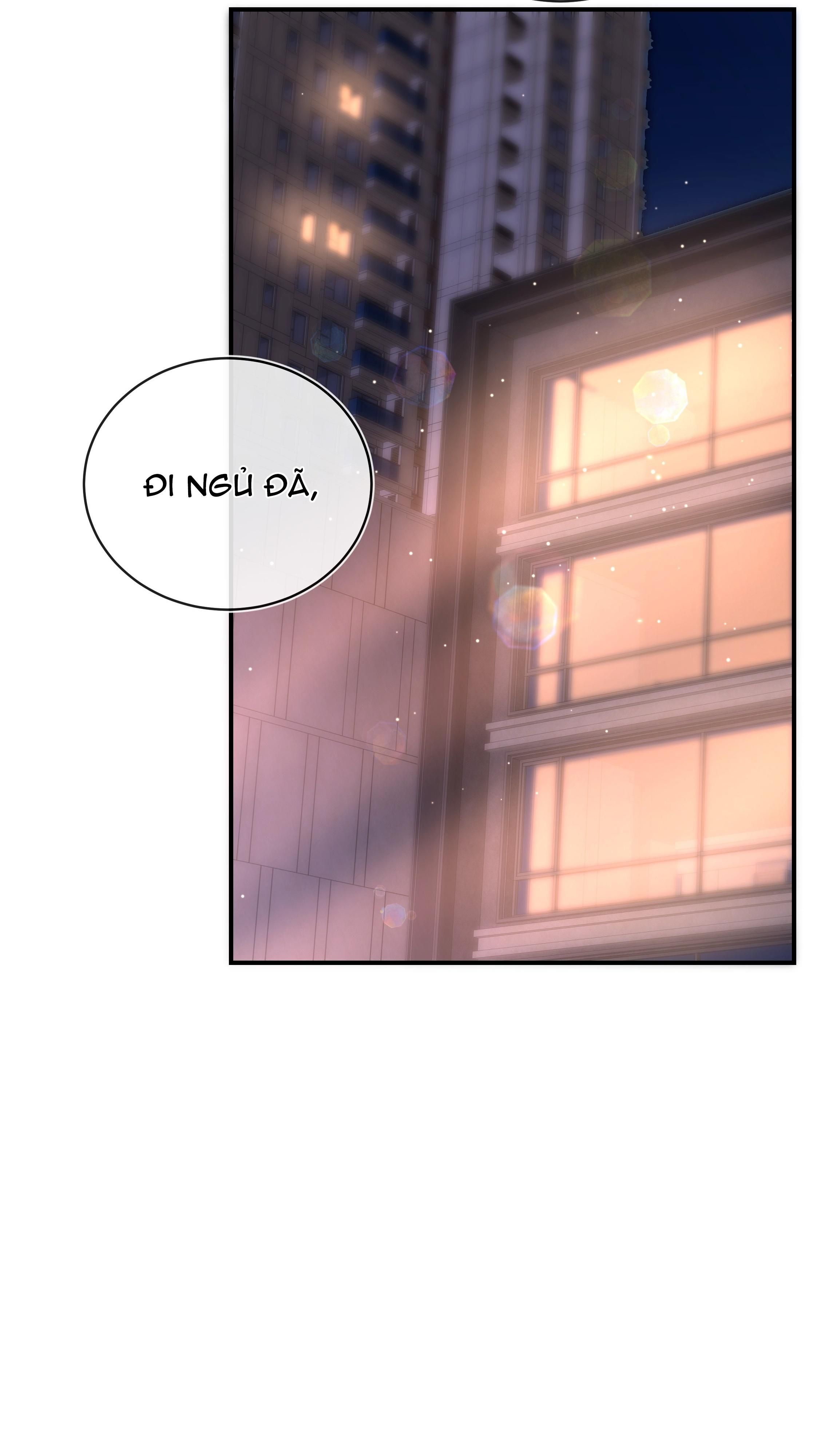 Tương Kế Tựu Kế Chapter 17 - Trang 2