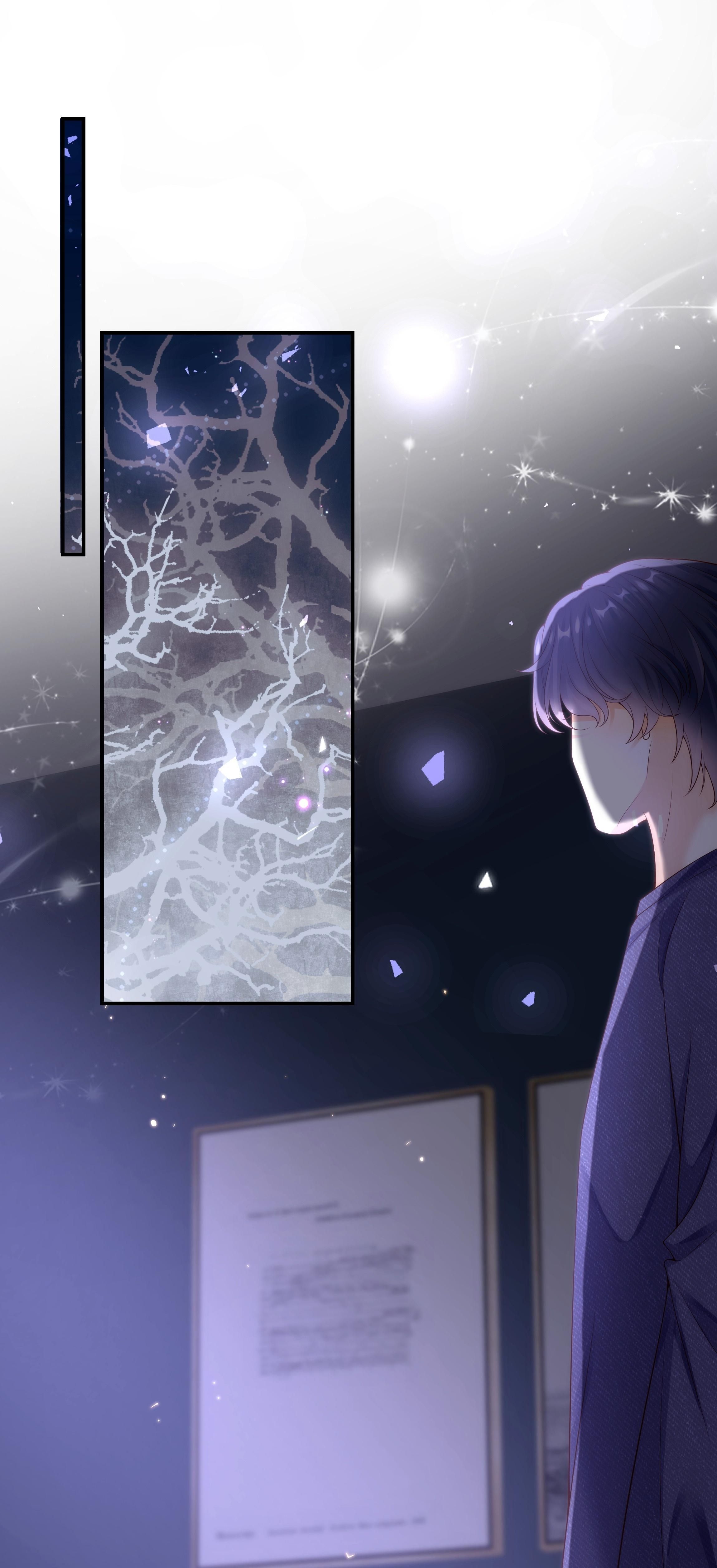 Tương Kế Tựu Kế Chapter 17 - Trang 2