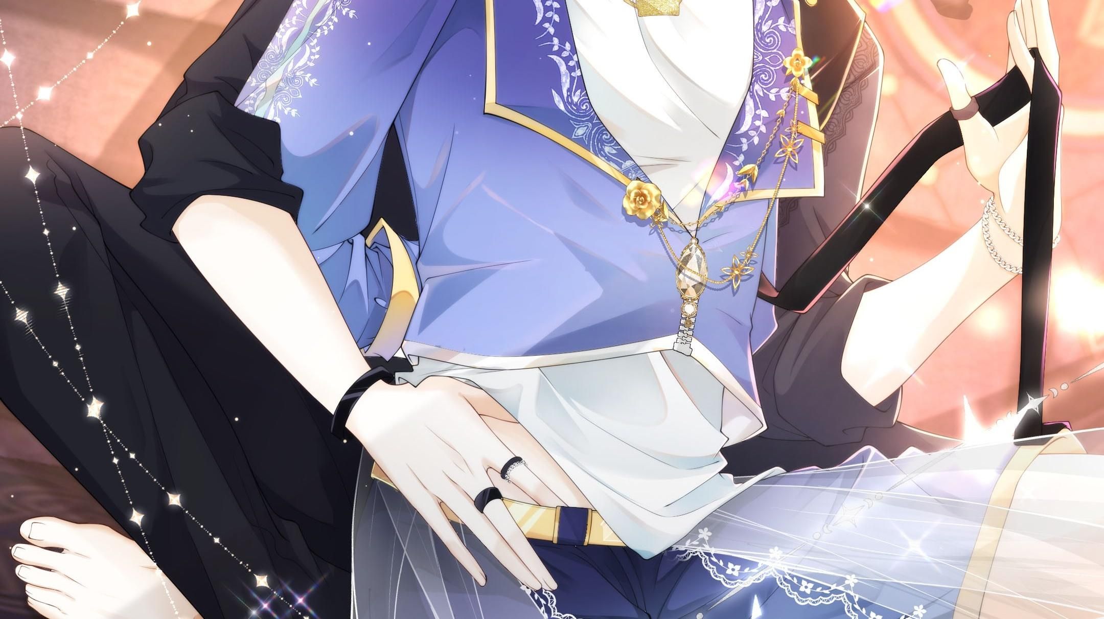 Tương Kế Tựu Kế Chapter 17 - Trang 2