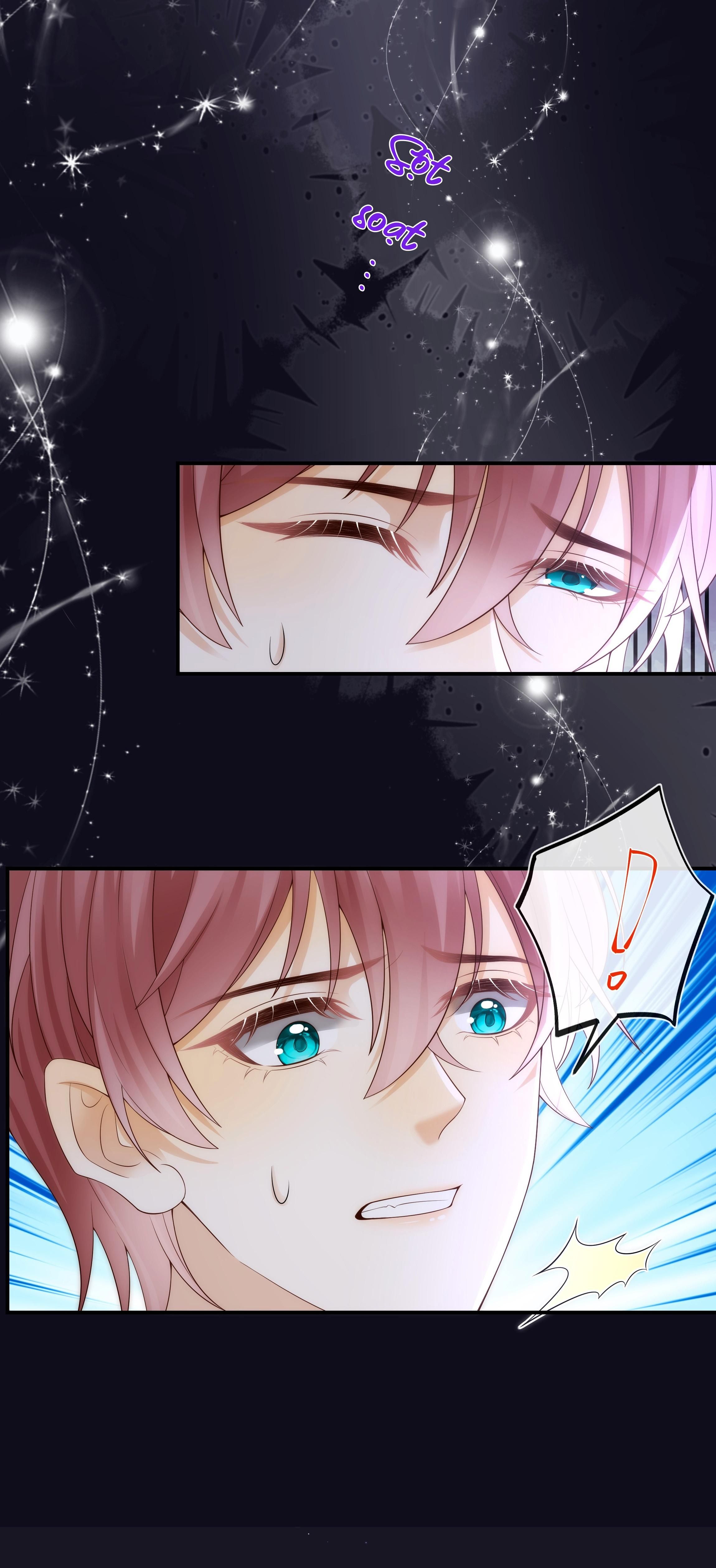 Tương Kế Tựu Kế Chapter 17 - Trang 2