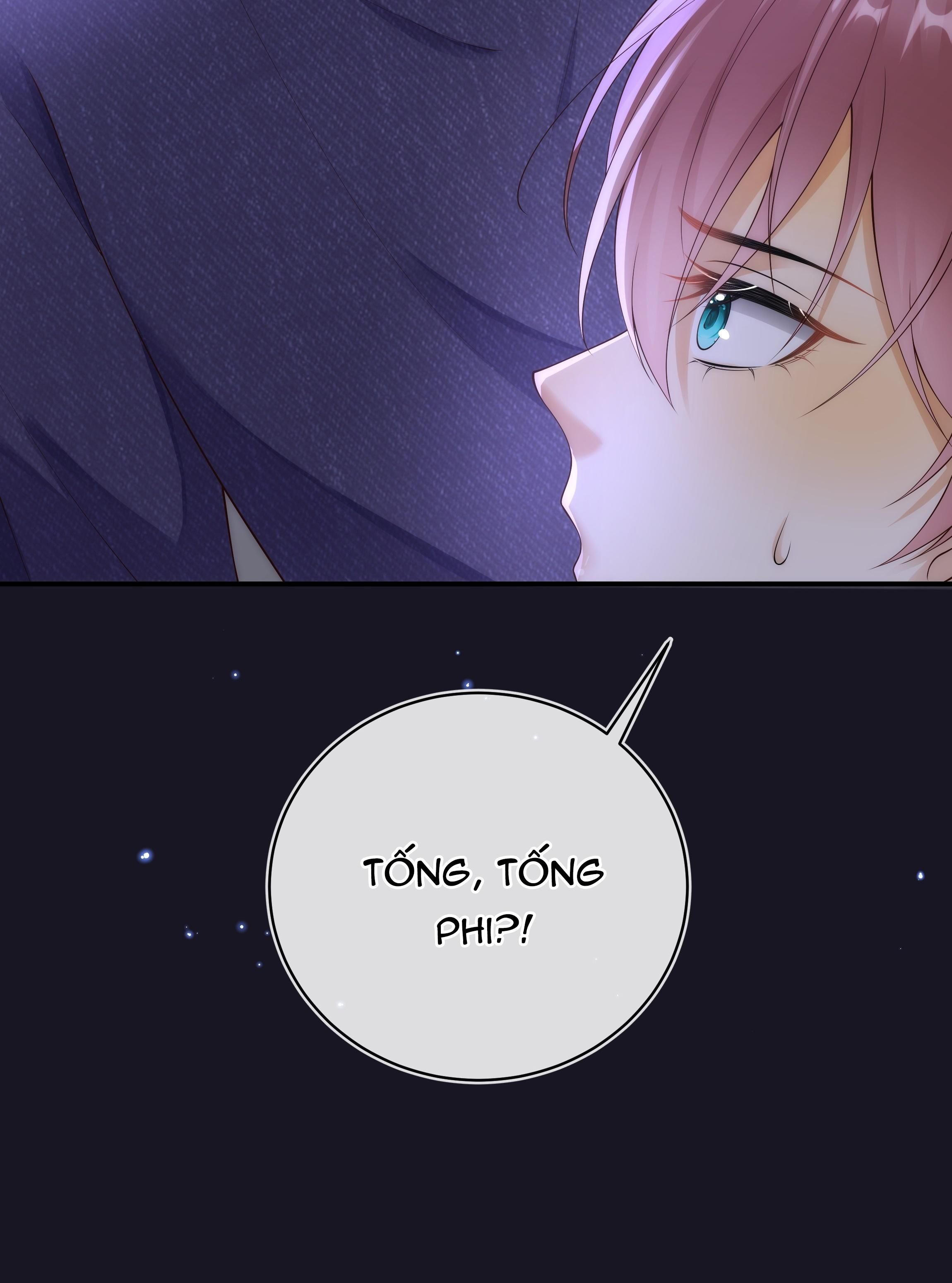 Tương Kế Tựu Kế Chapter 17 - Trang 2