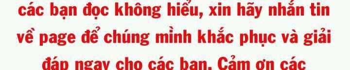 Tương Kế Tựu Kế Chapter 17 - Trang 2