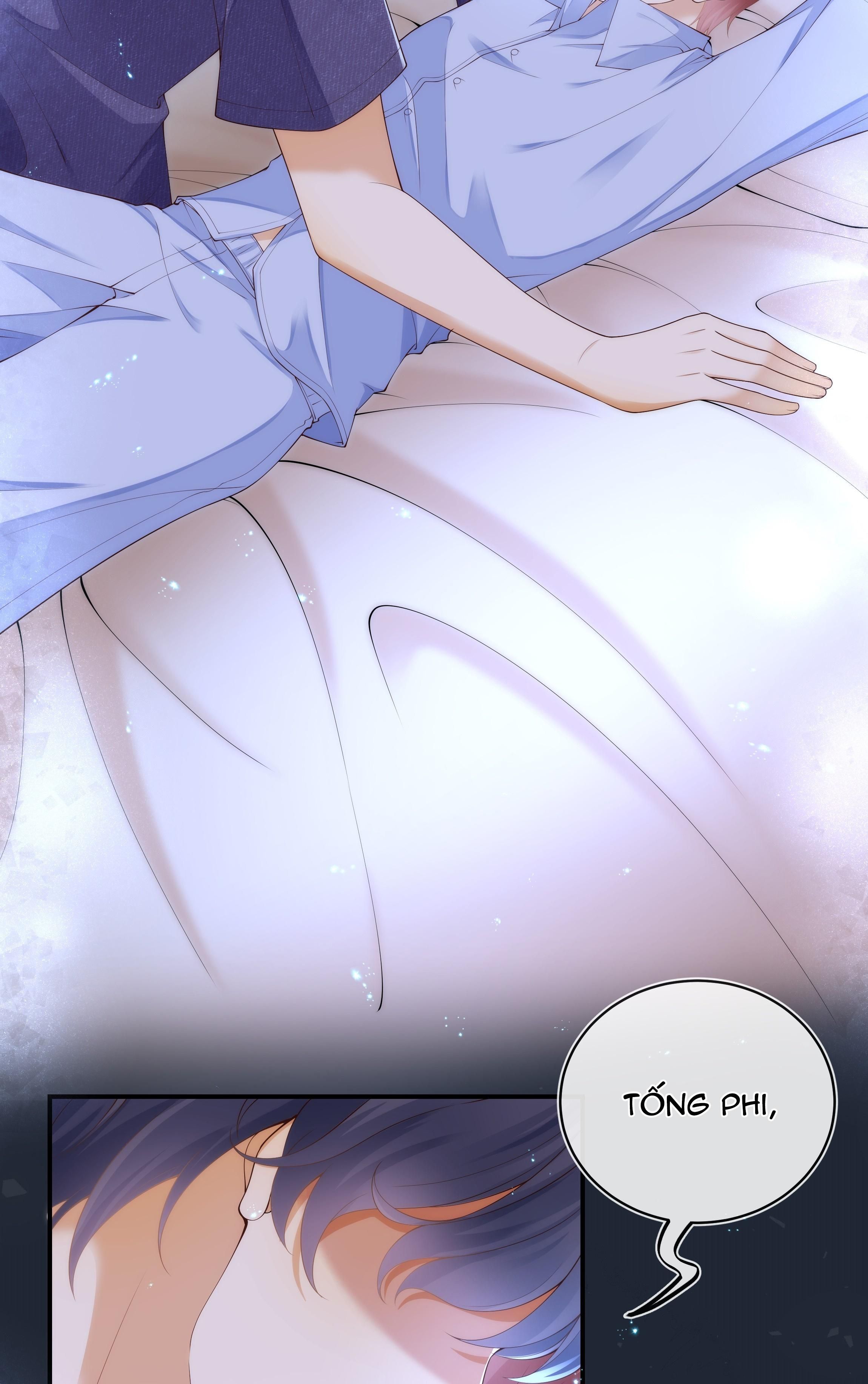 Tương Kế Tựu Kế Chapter 18 - Trang 2