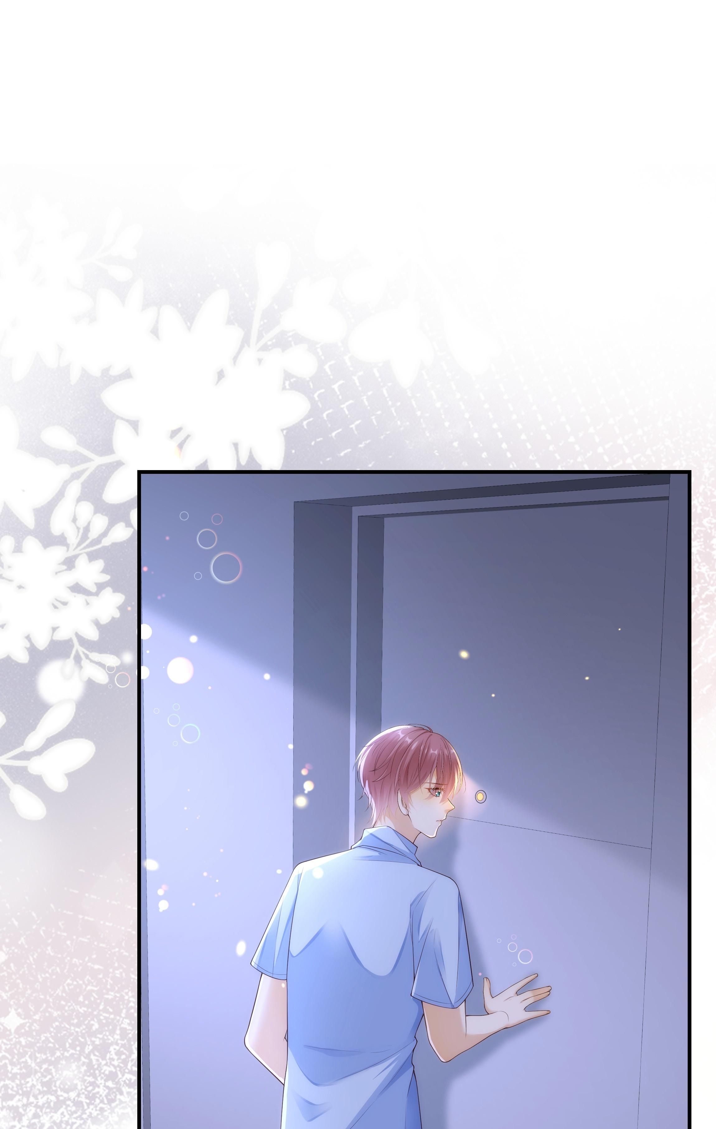 Tương Kế Tựu Kế Chapter 18 - Trang 2