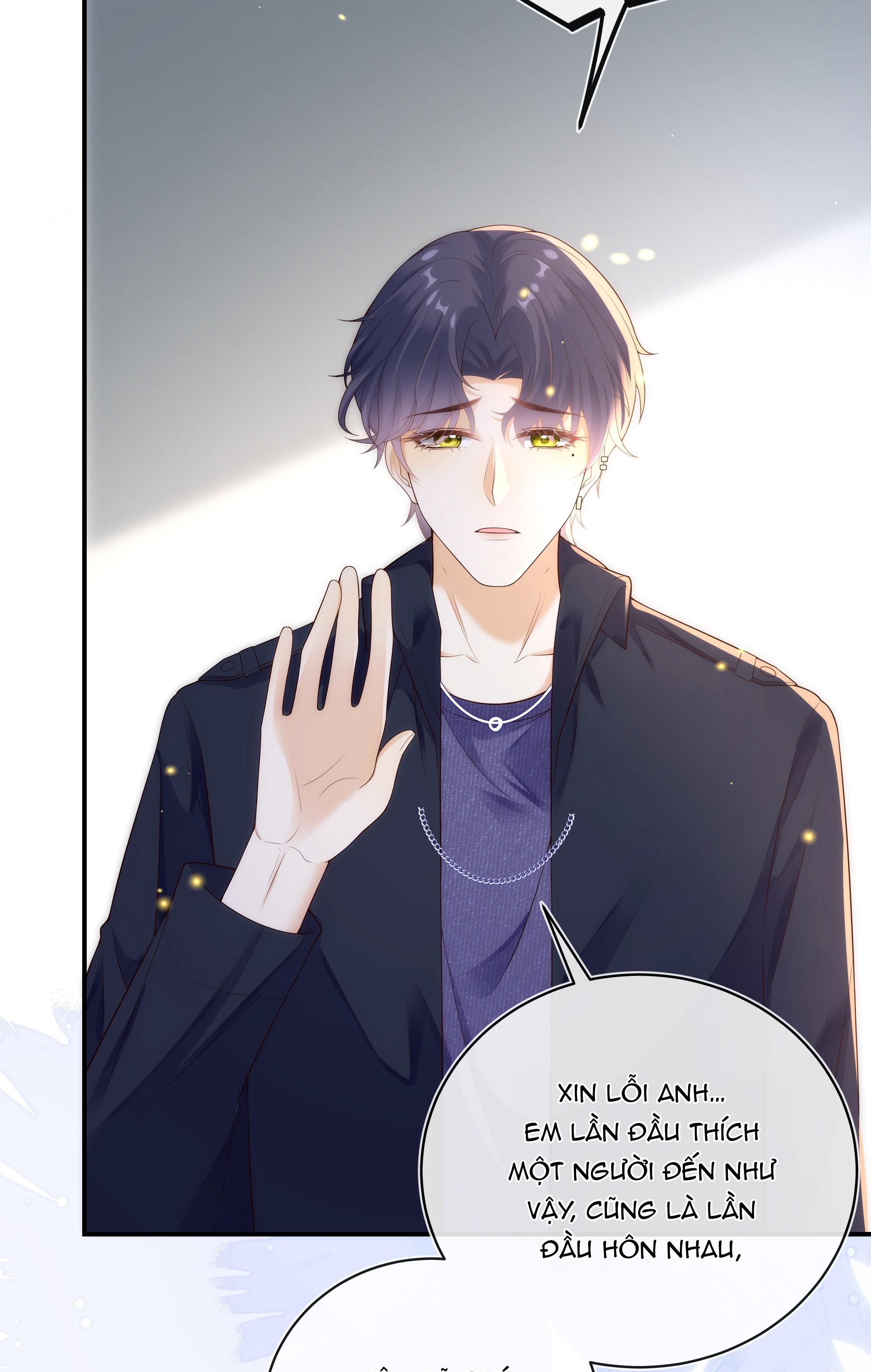 Tương Kế Tựu Kế Chapter 18 - Trang 2