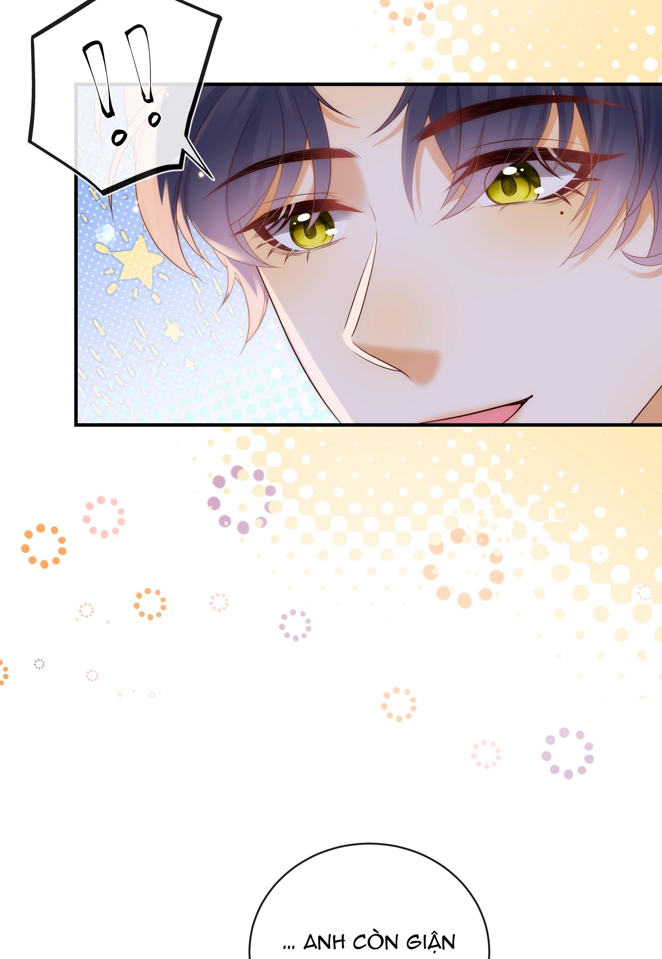 Tương Kế Tựu Kế Chapter 18 - Trang 2