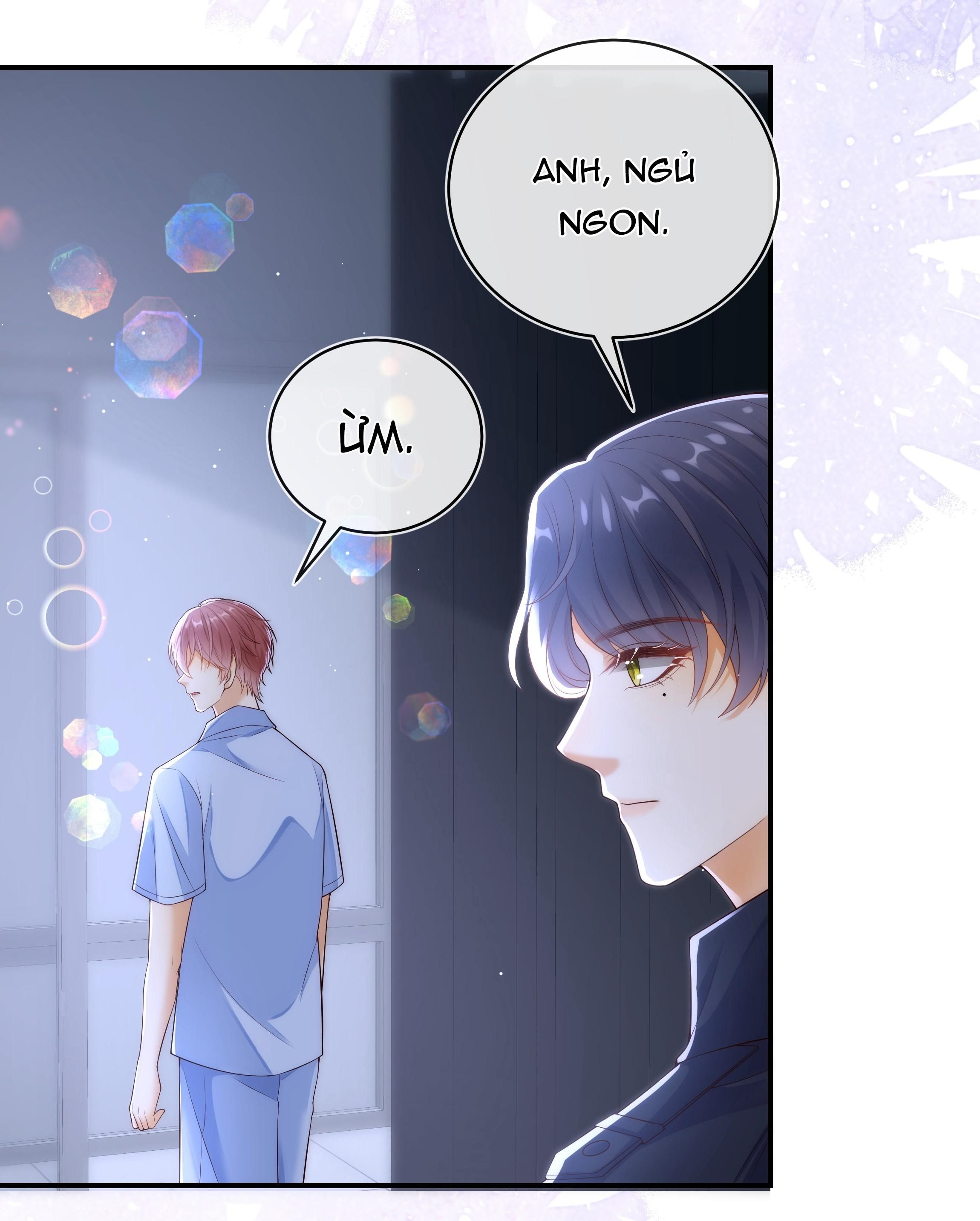 Tương Kế Tựu Kế Chapter 18 - Trang 2