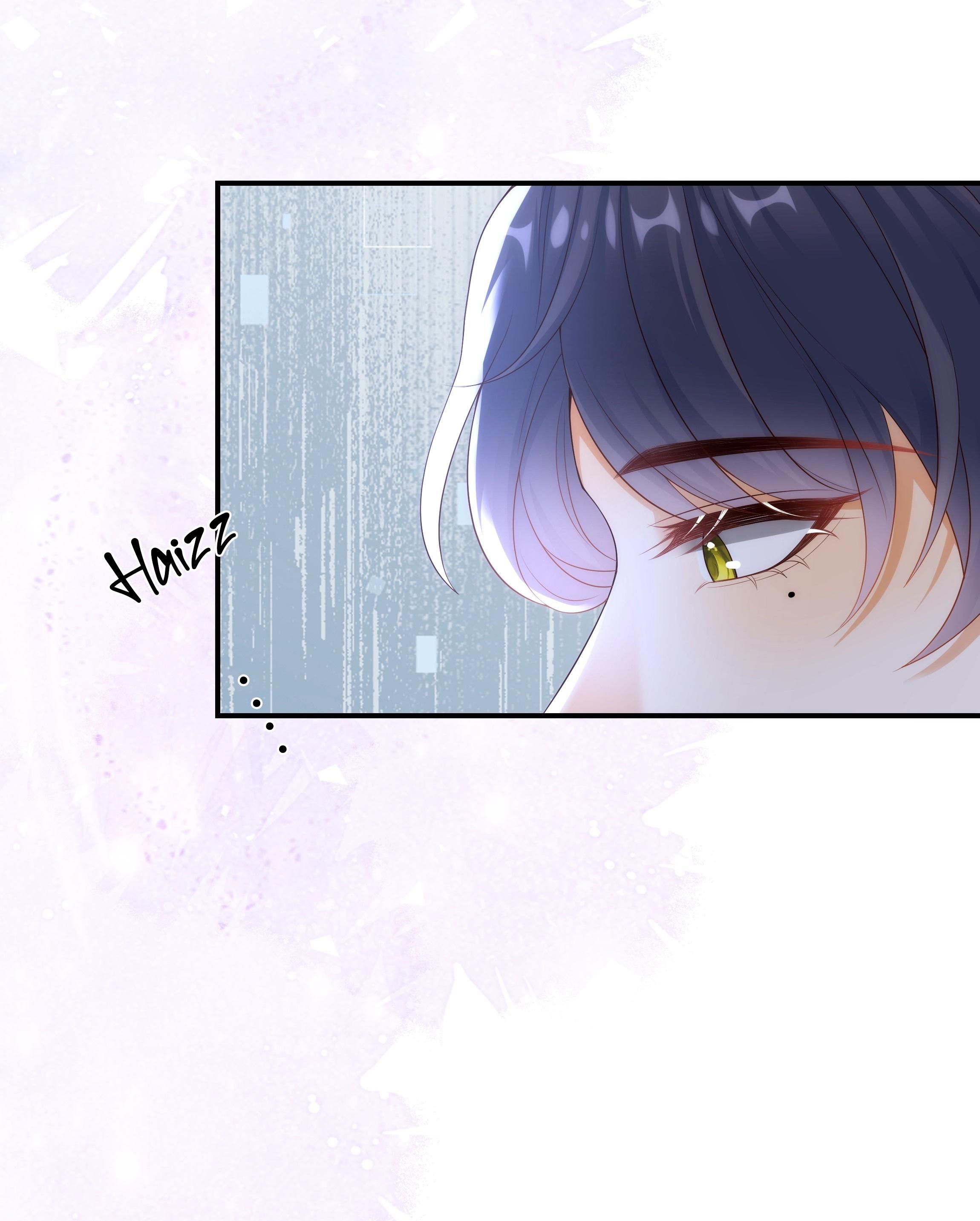 Tương Kế Tựu Kế Chapter 18 - Trang 2