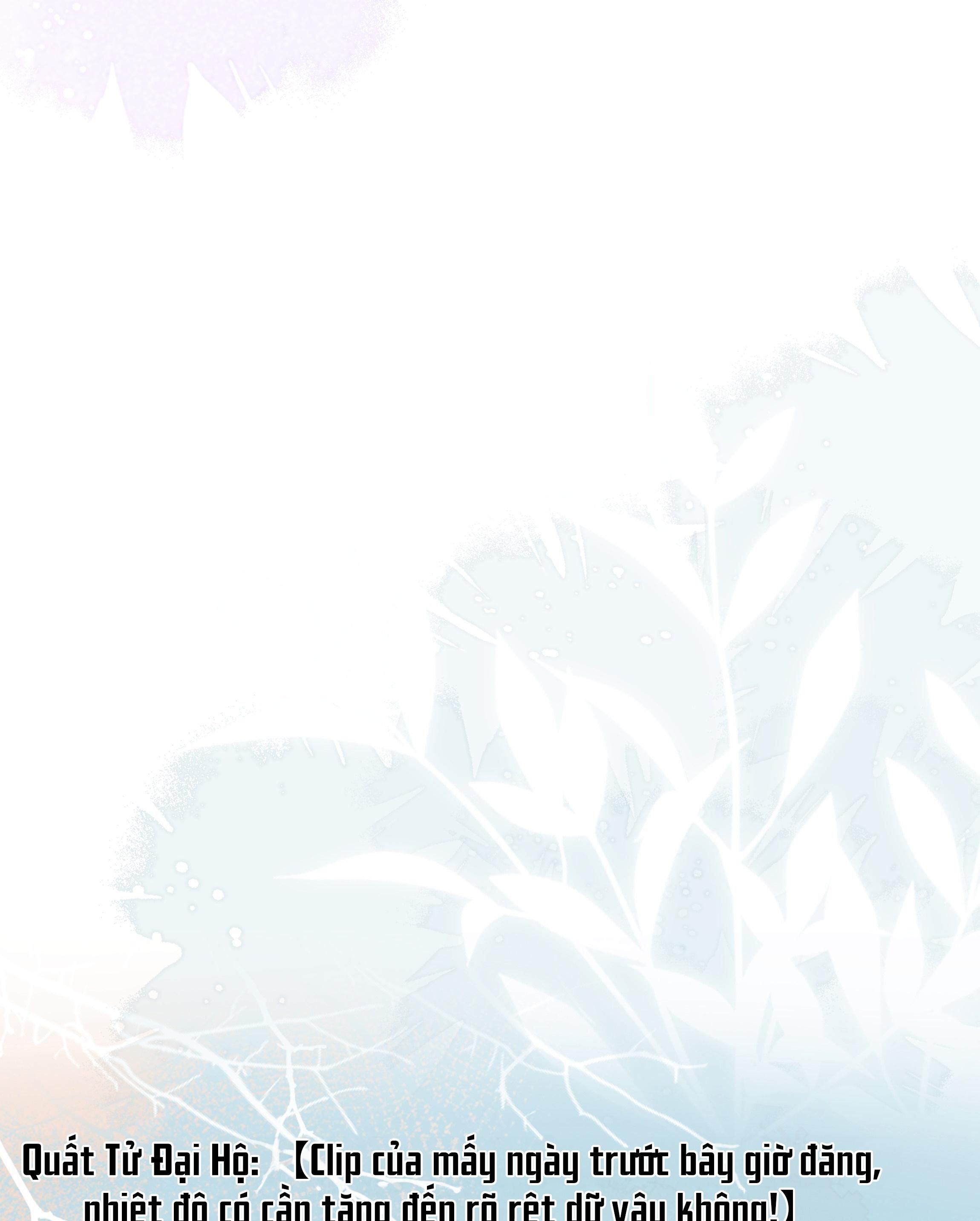 Tương Kế Tựu Kế Chapter 18 - Trang 2