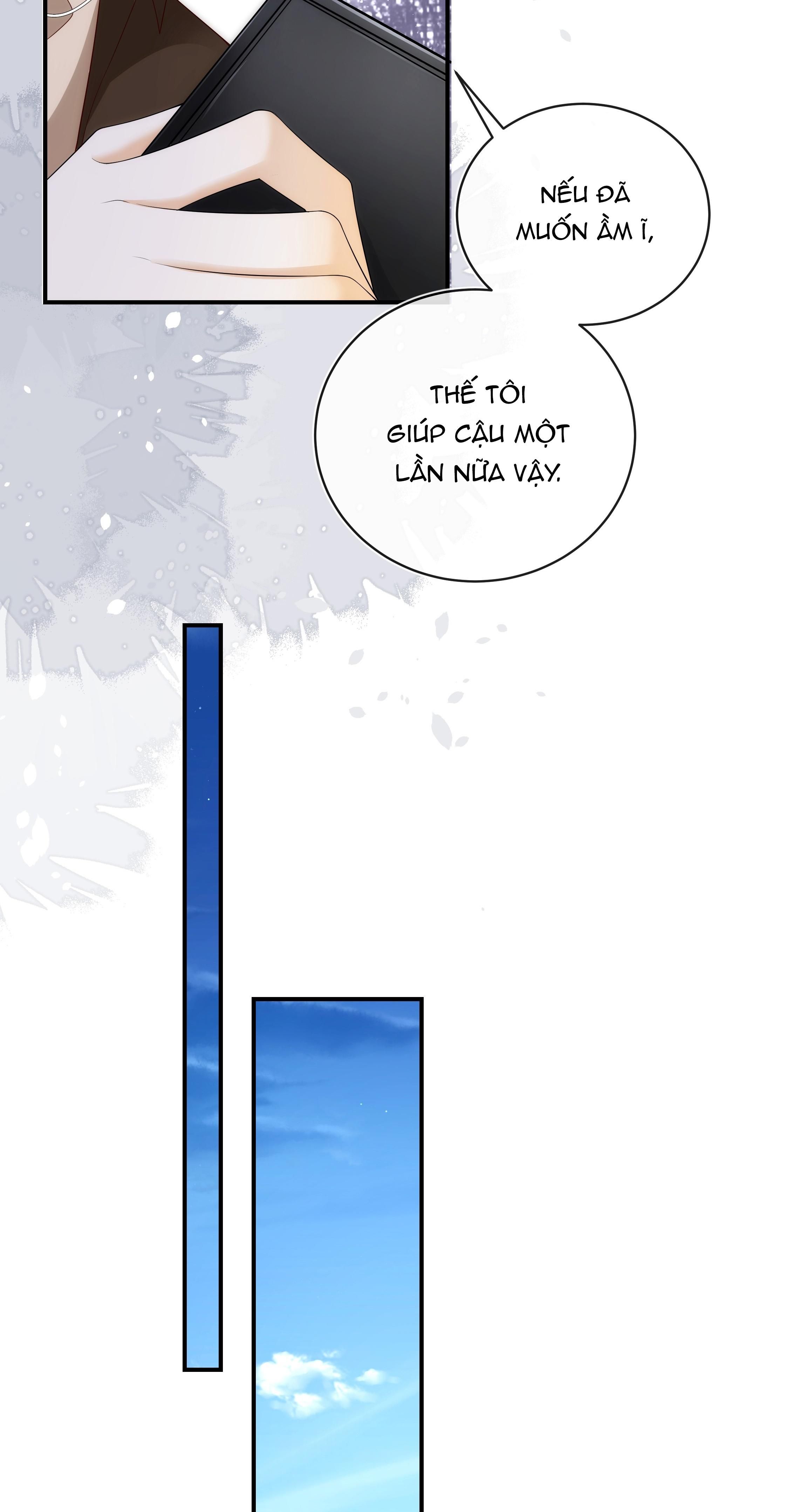 Tương Kế Tựu Kế Chapter 18 - Trang 2