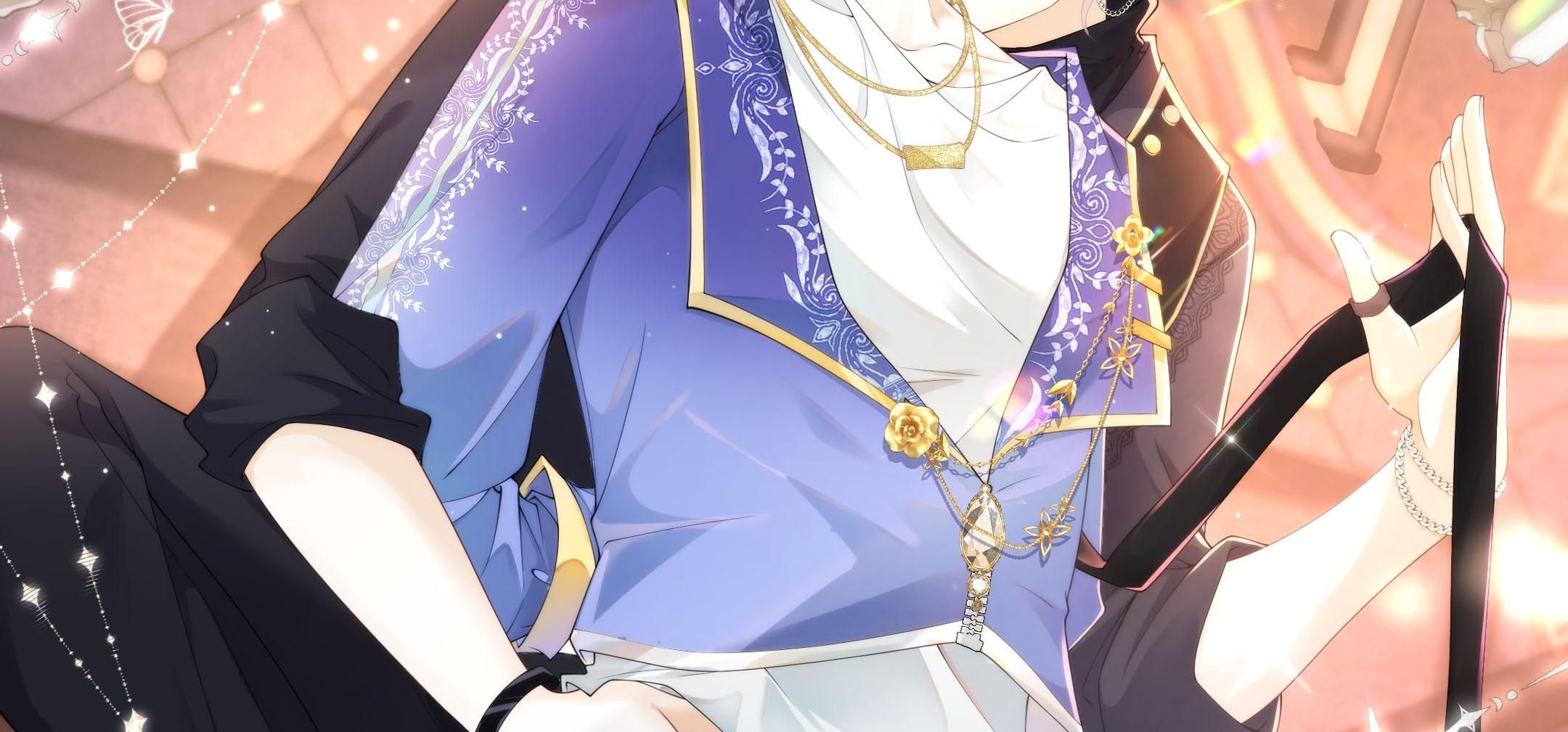 Tương Kế Tựu Kế Chapter 18 - Trang 2