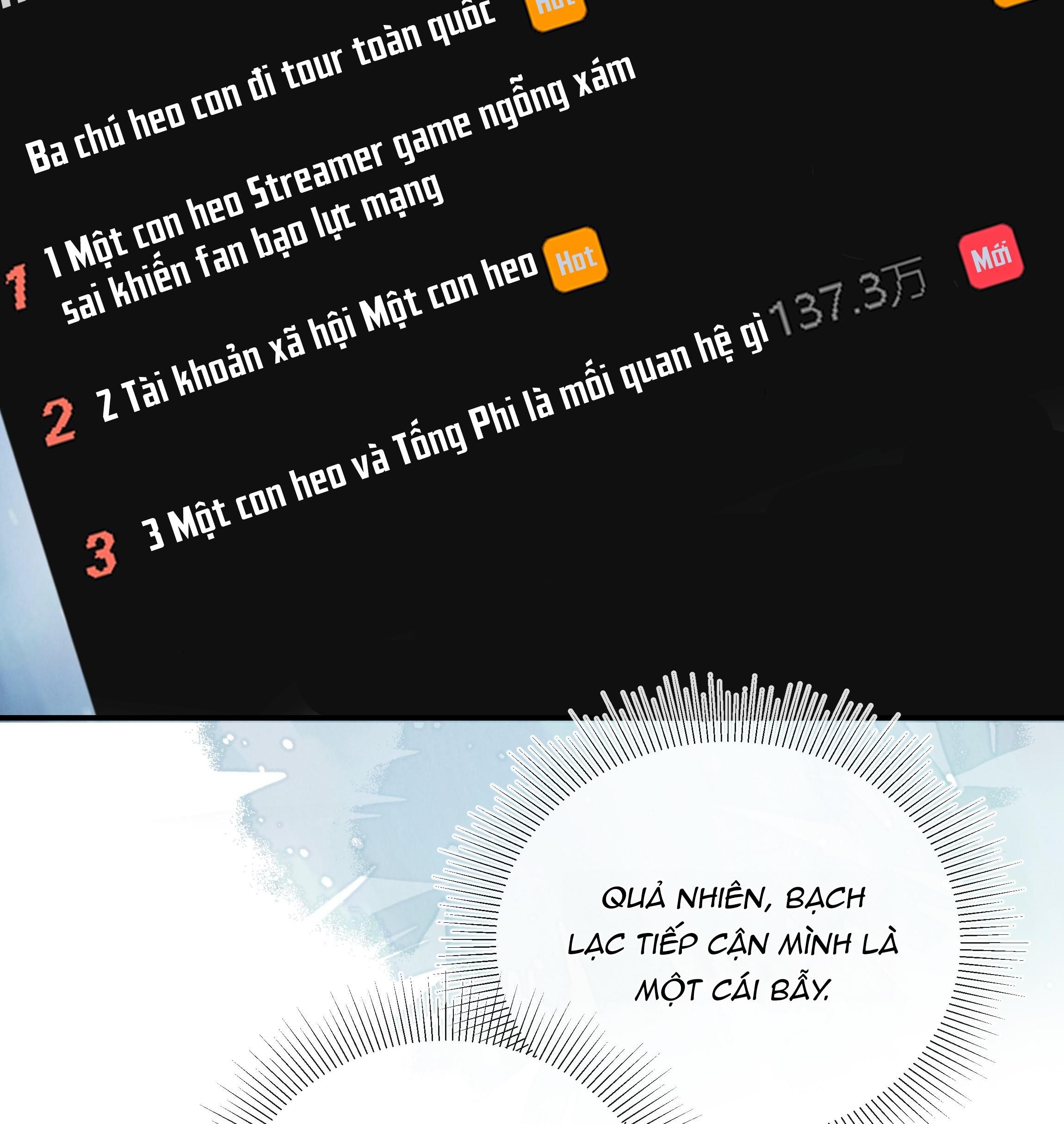 Tương Kế Tựu Kế Chapter 18 - Trang 2