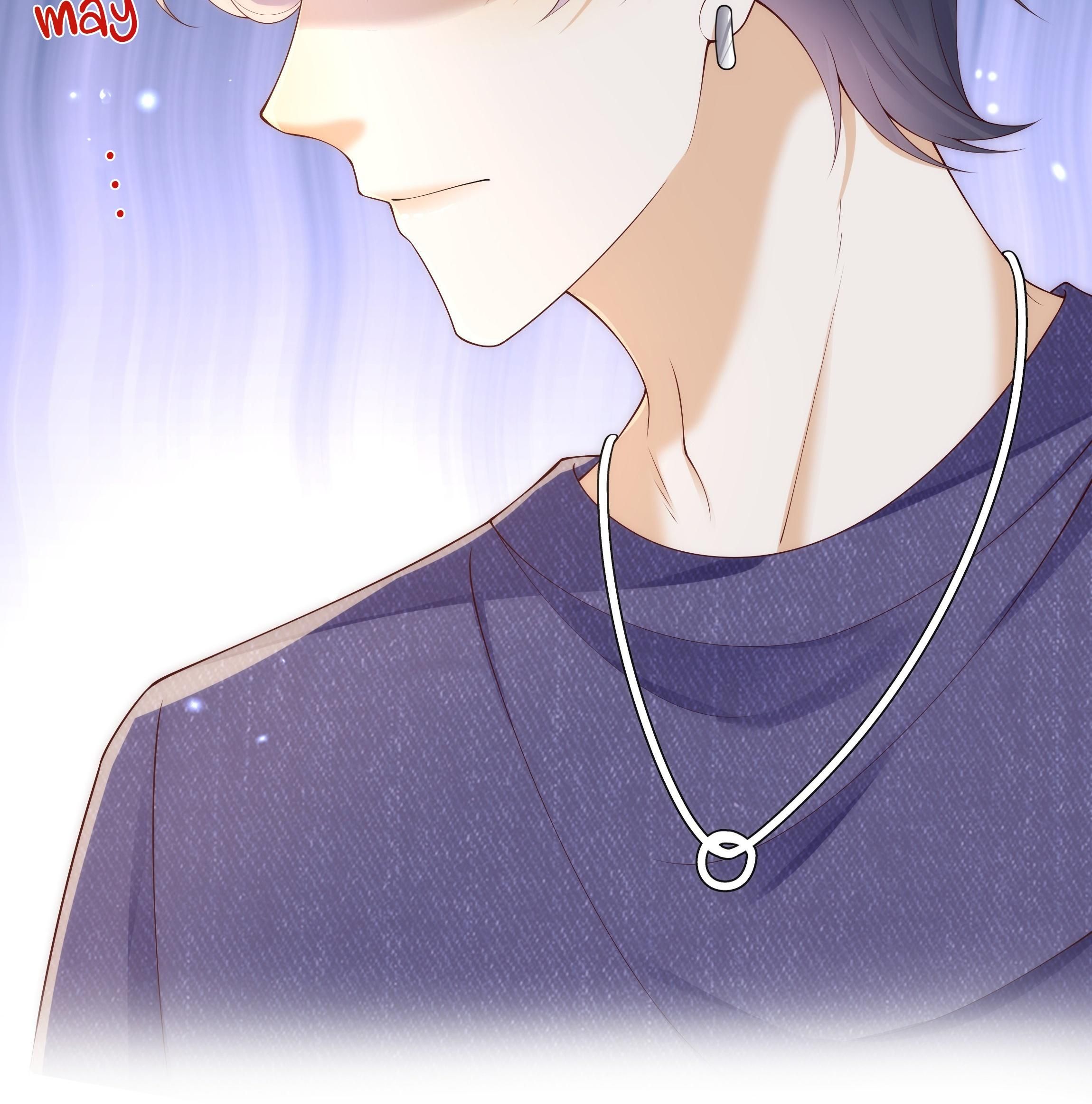 Tương Kế Tựu Kế Chapter 18 - Trang 2