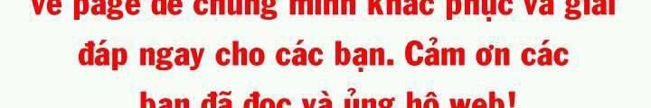 Tương Kế Tựu Kế Chapter 18 - Trang 2