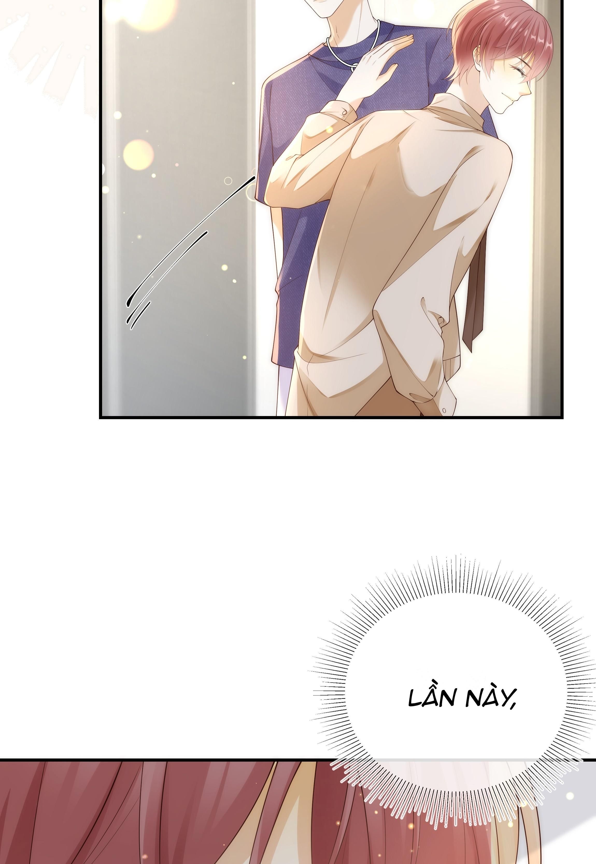 Tương Kế Tựu Kế Chapter 19 - Trang 2