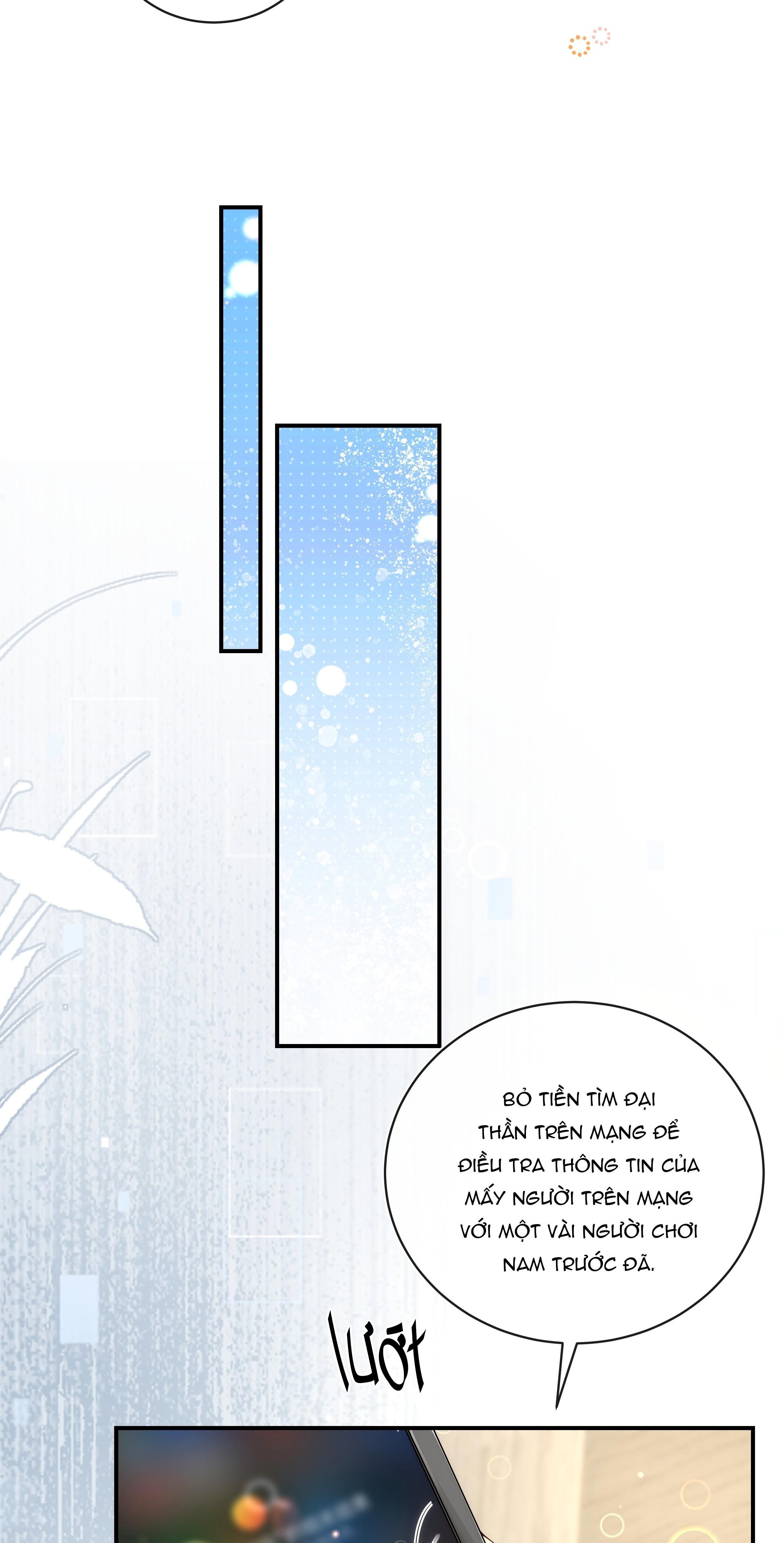 Tương Kế Tựu Kế Chapter 19 - Trang 2