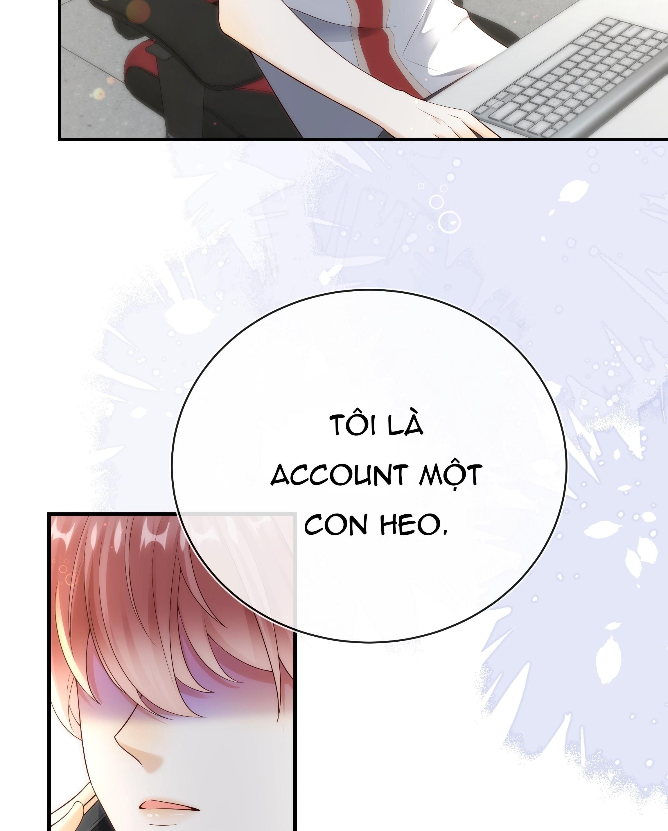 Tương Kế Tựu Kế Chapter 19 - Trang 2