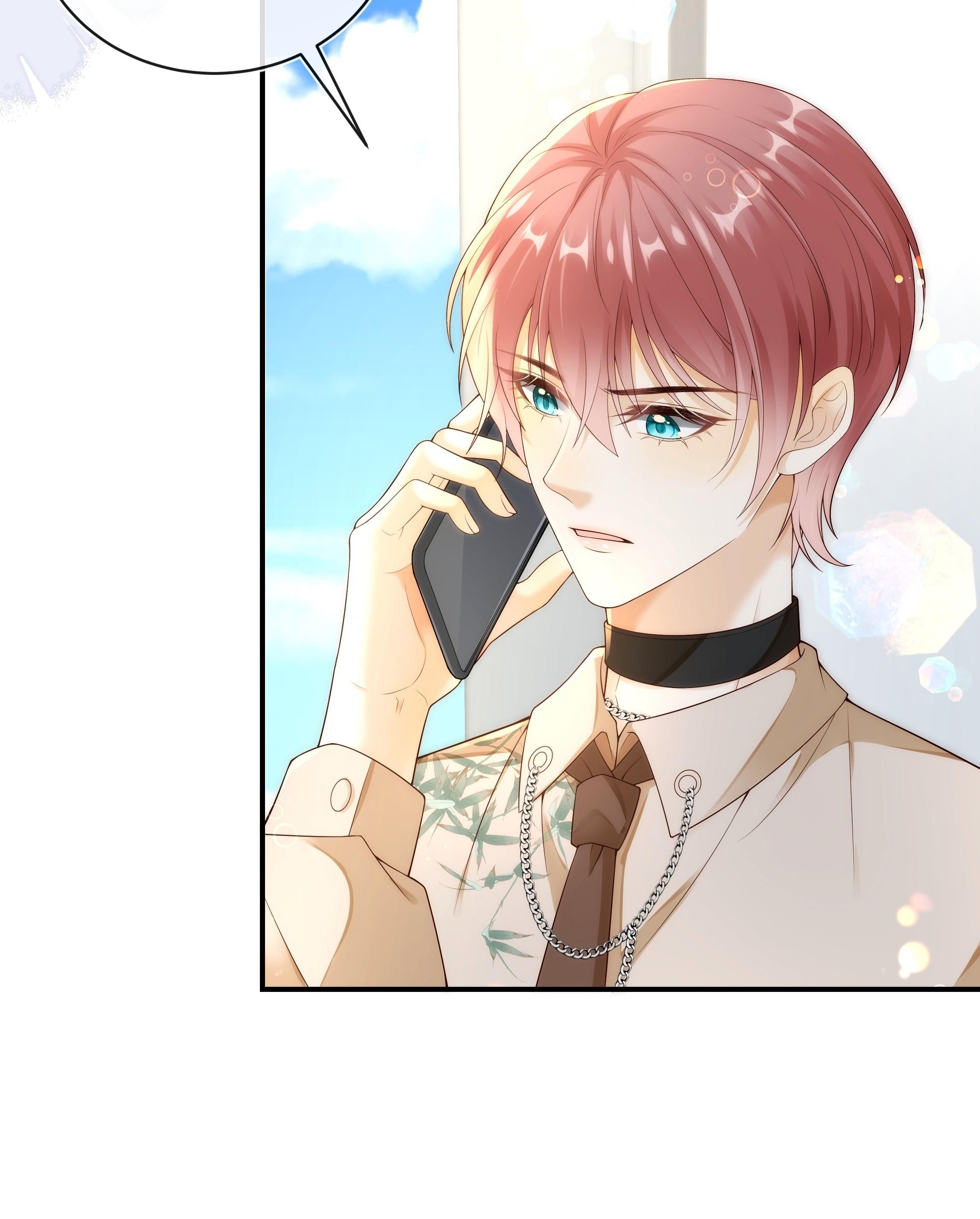 Tương Kế Tựu Kế Chapter 19 - Trang 2