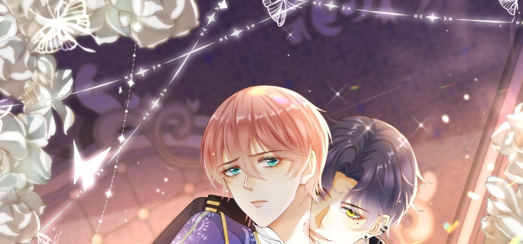 Tương Kế Tựu Kế Chapter 19 - Trang 2