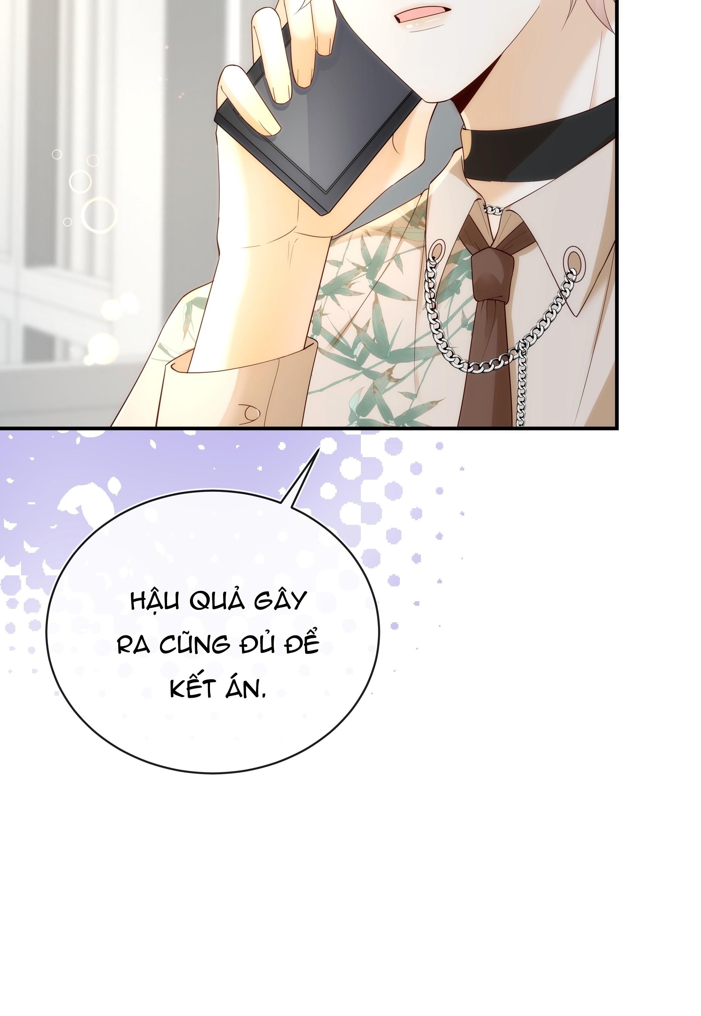Tương Kế Tựu Kế Chapter 19 - Trang 2