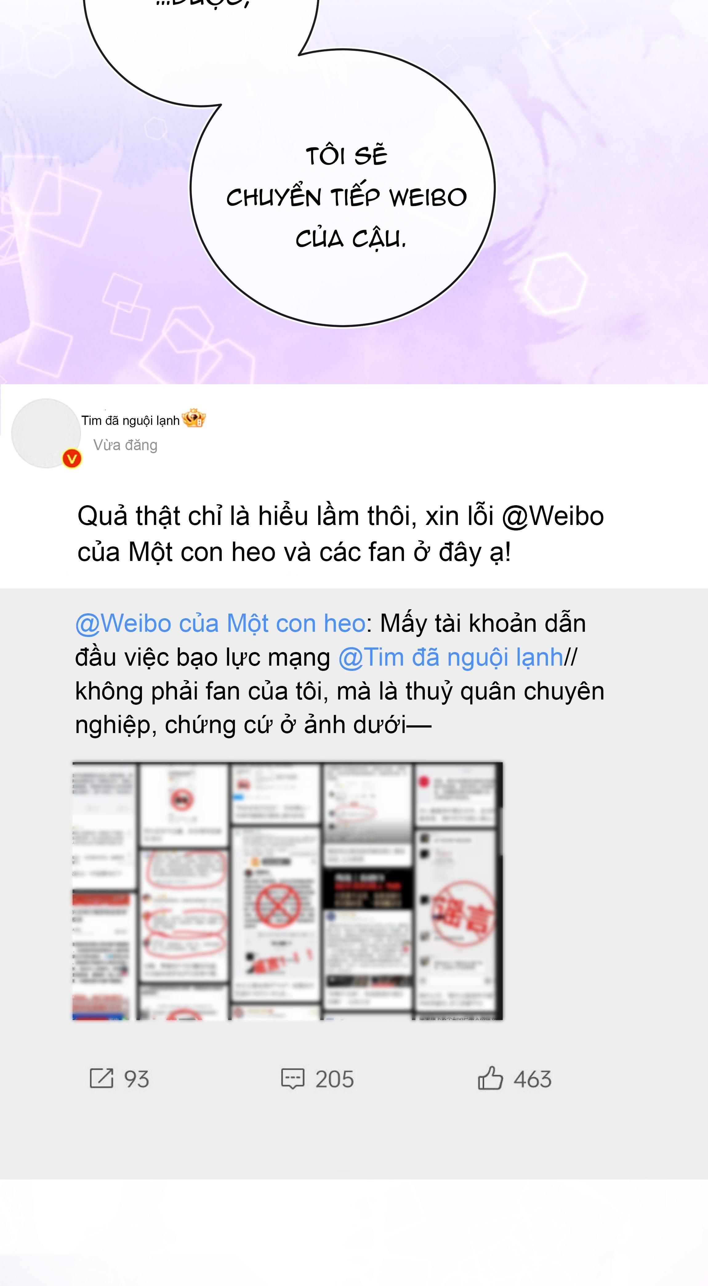 Tương Kế Tựu Kế Chapter 19 - Trang 2