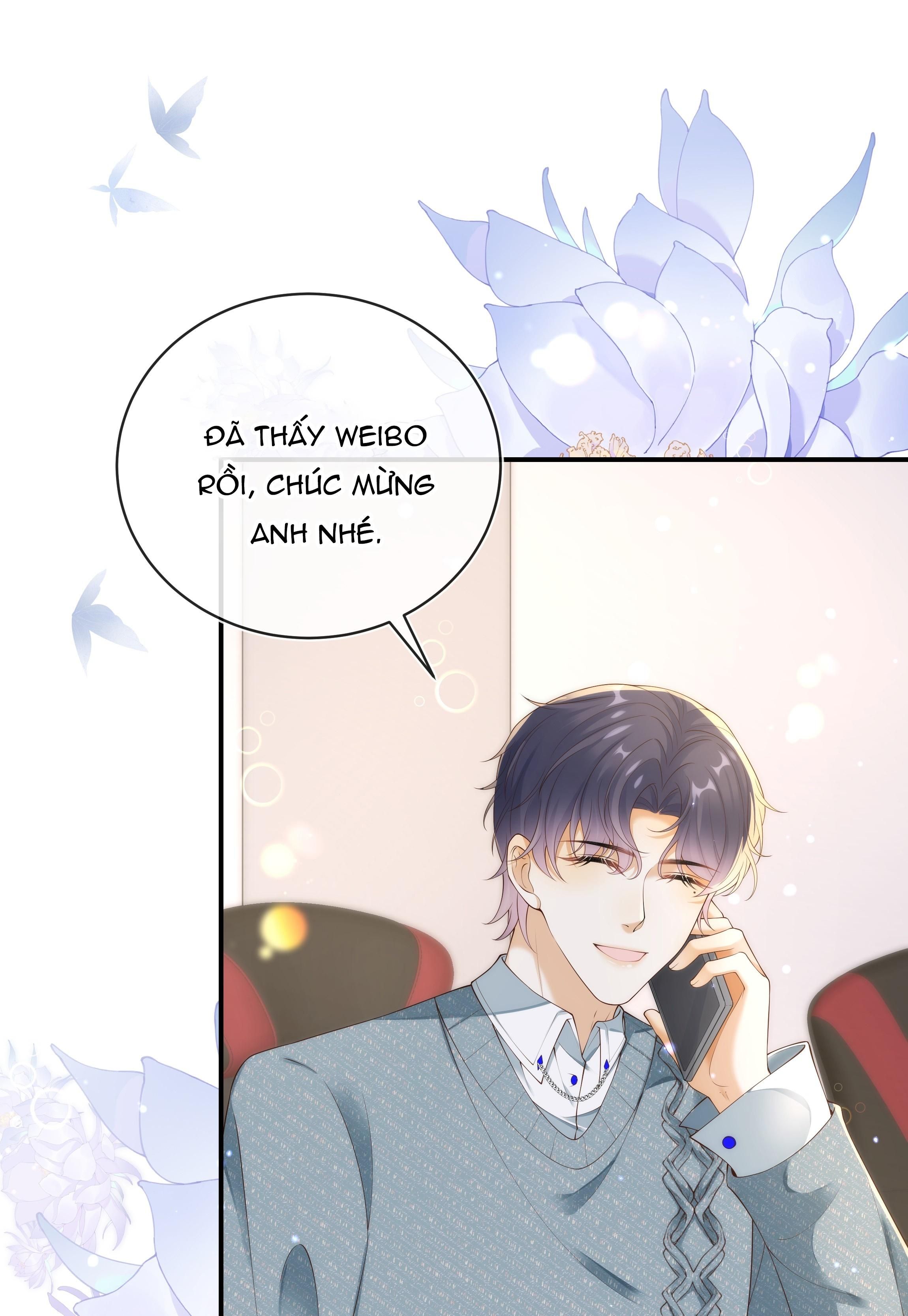 Tương Kế Tựu Kế Chapter 19 - Trang 2