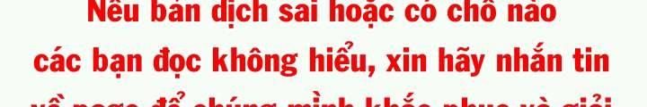 Tương Kế Tựu Kế Chapter 19 - Trang 2