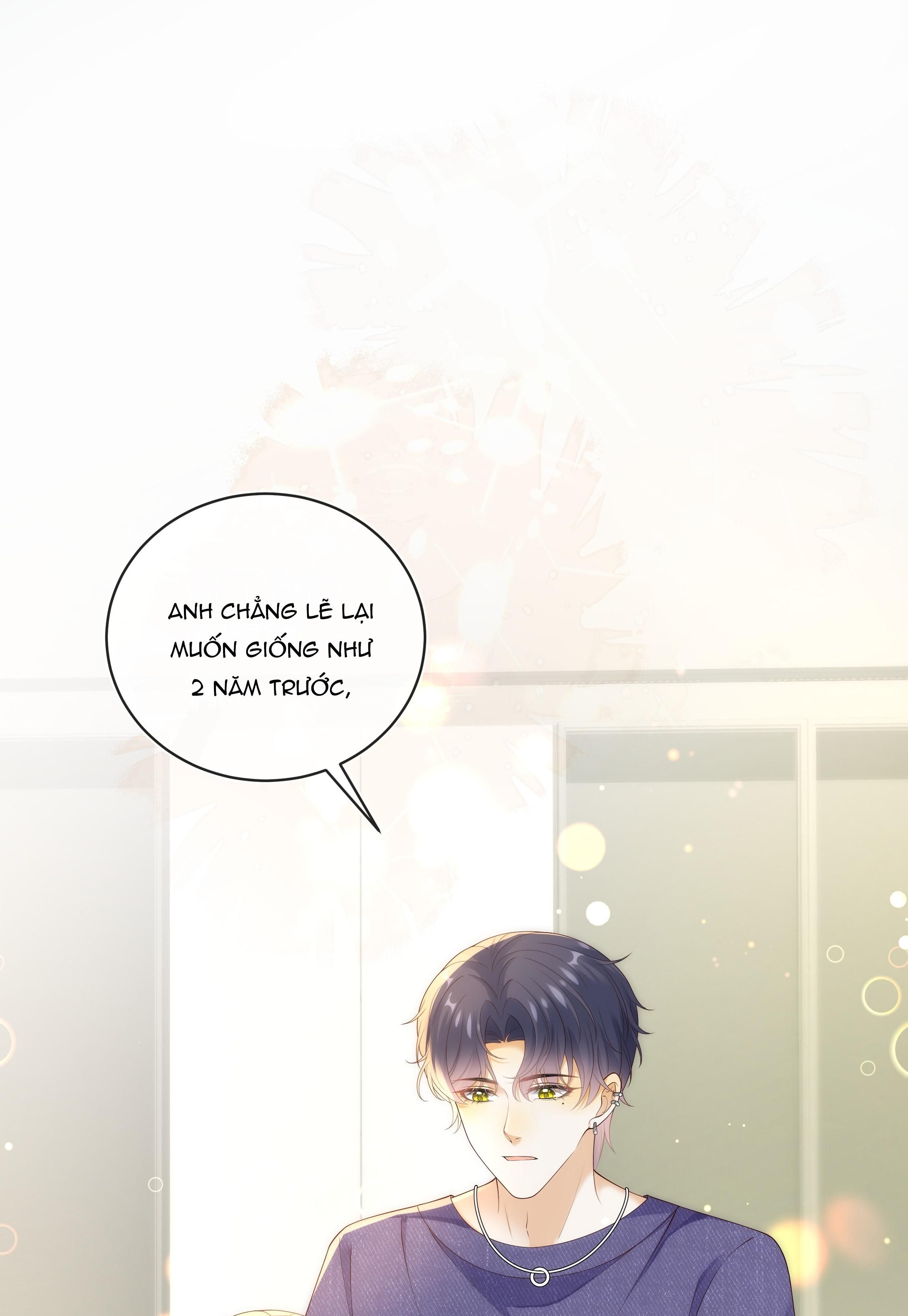 Tương Kế Tựu Kế Chapter 19 - Trang 2
