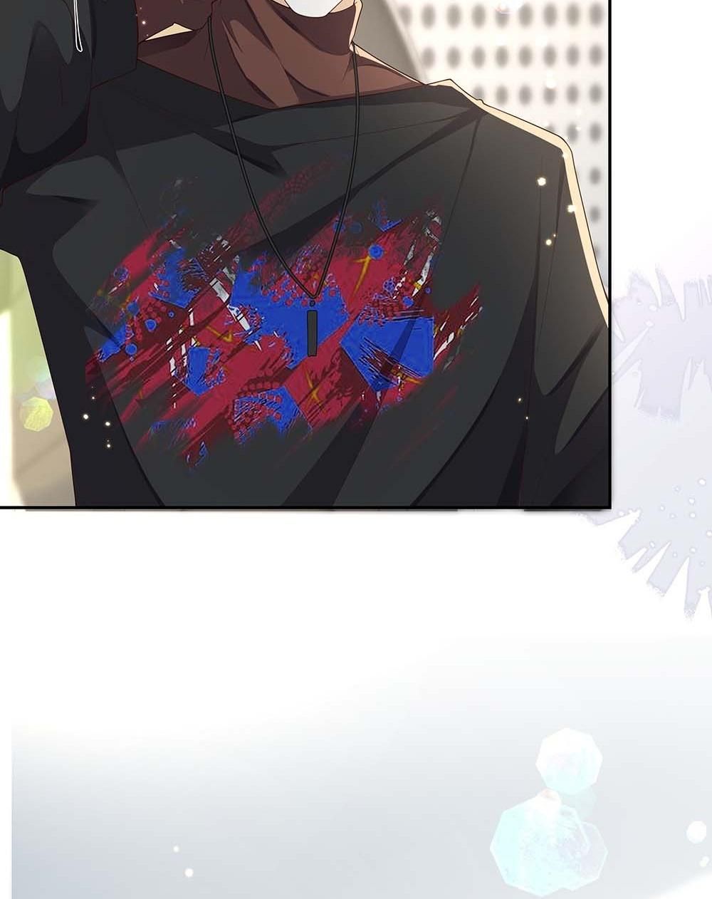 Tương Kế Tựu Kế Chapter 22 - Trang 2