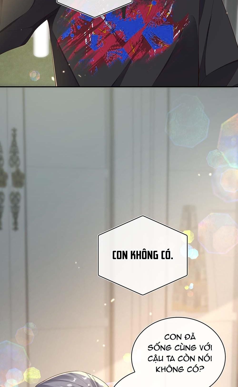 Tương Kế Tựu Kế Chapter 22 - Trang 2