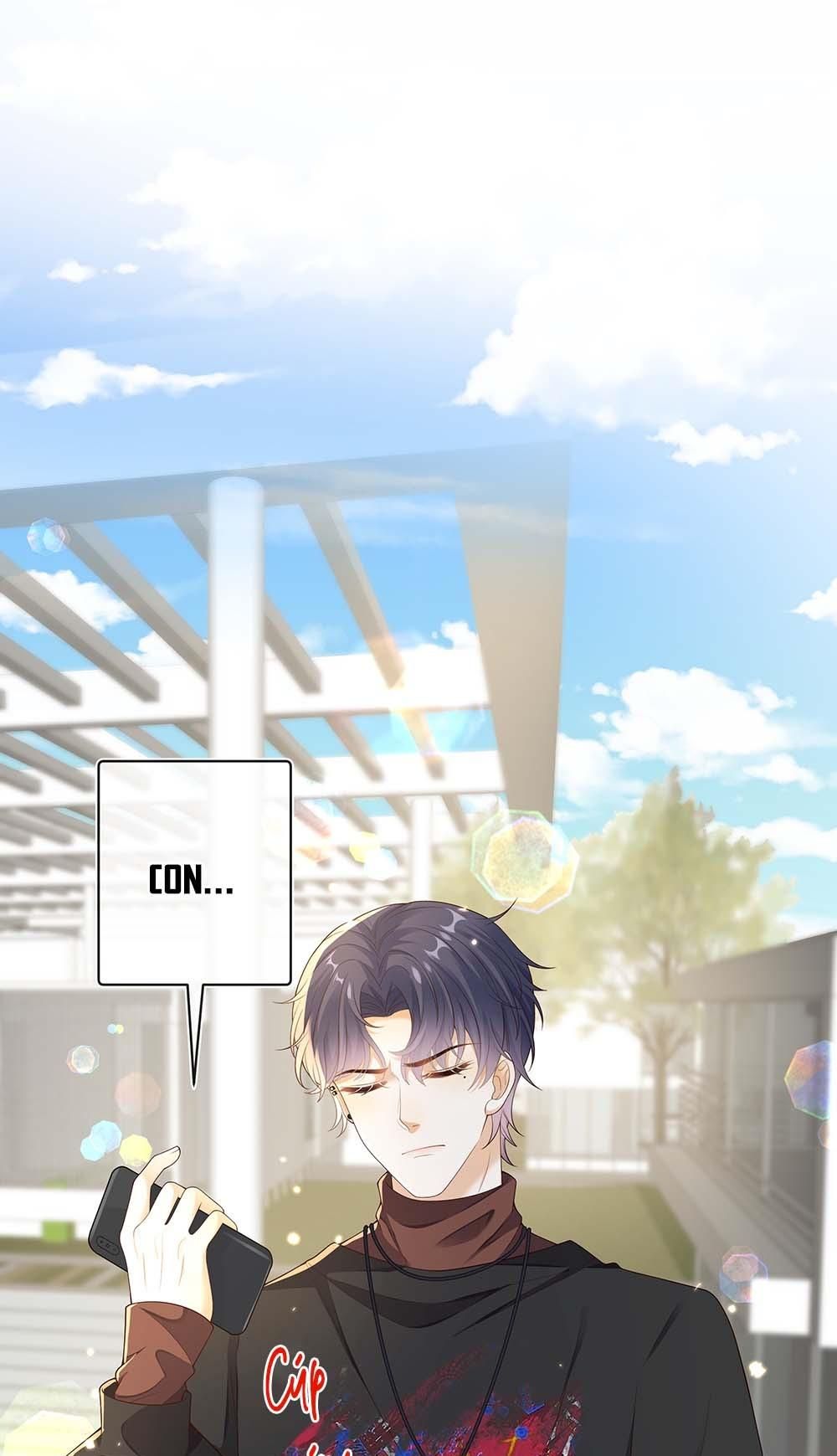Tương Kế Tựu Kế Chapter 22 - Trang 2