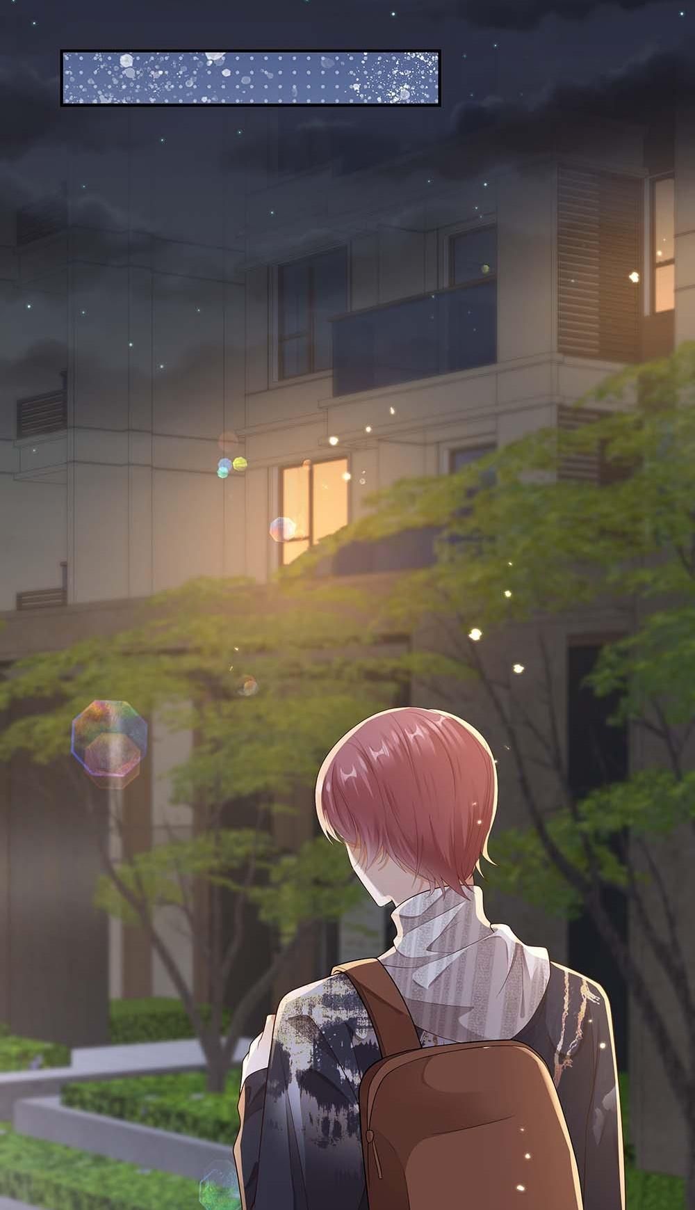 Tương Kế Tựu Kế Chapter 22 - Trang 2