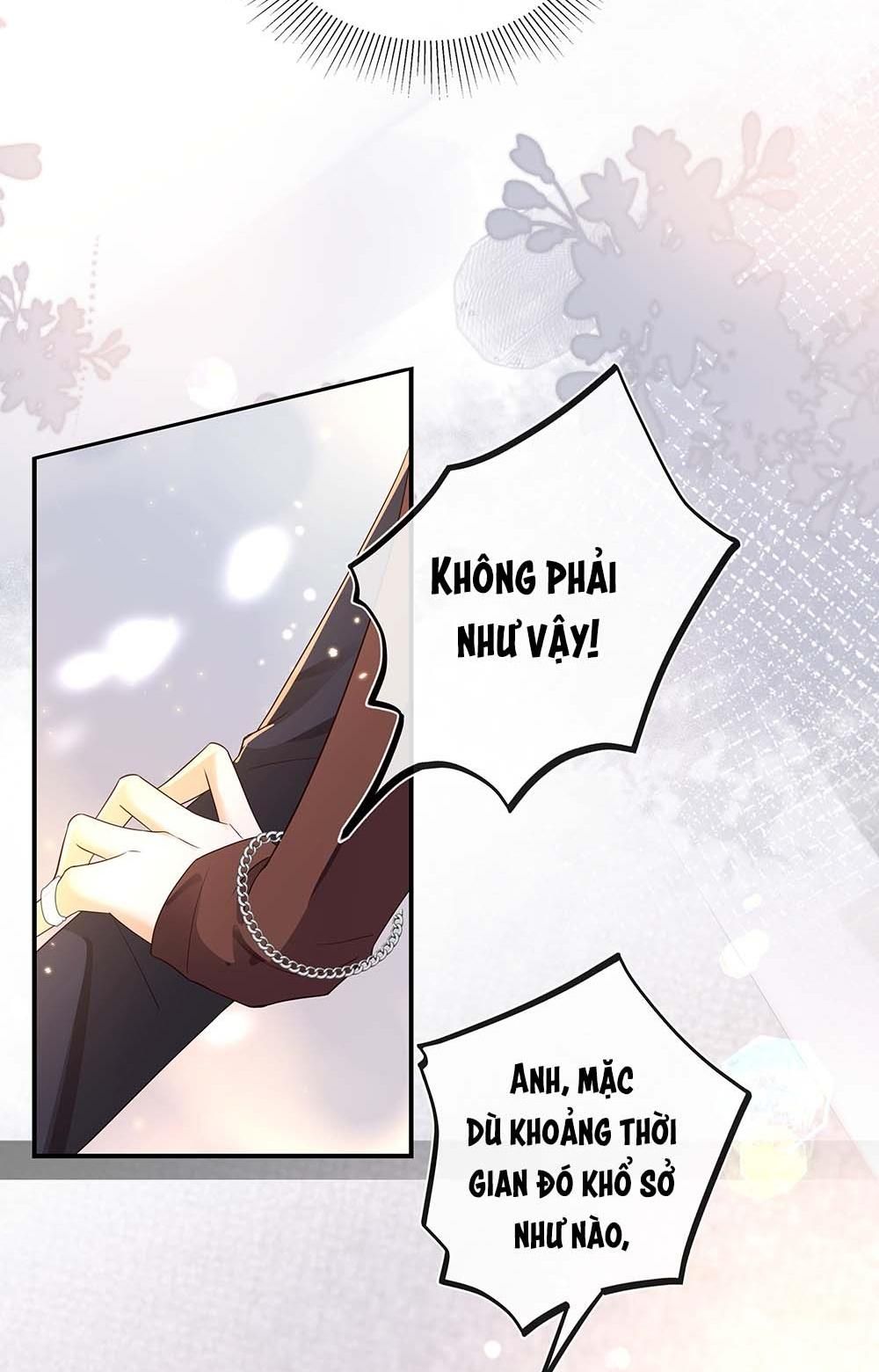 Tương Kế Tựu Kế Chapter 24 - Trang 2