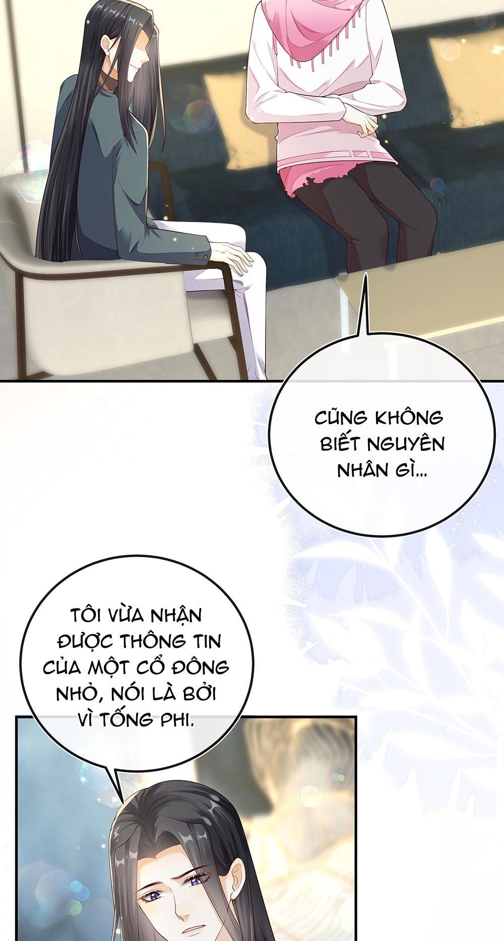 Tương Kế Tựu Kế Chapter 26 - Trang 2