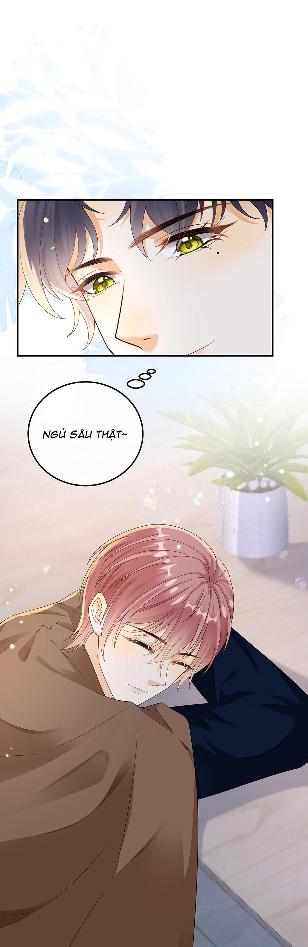 Tương Kế Tựu Kế Chapter 26 - Trang 2