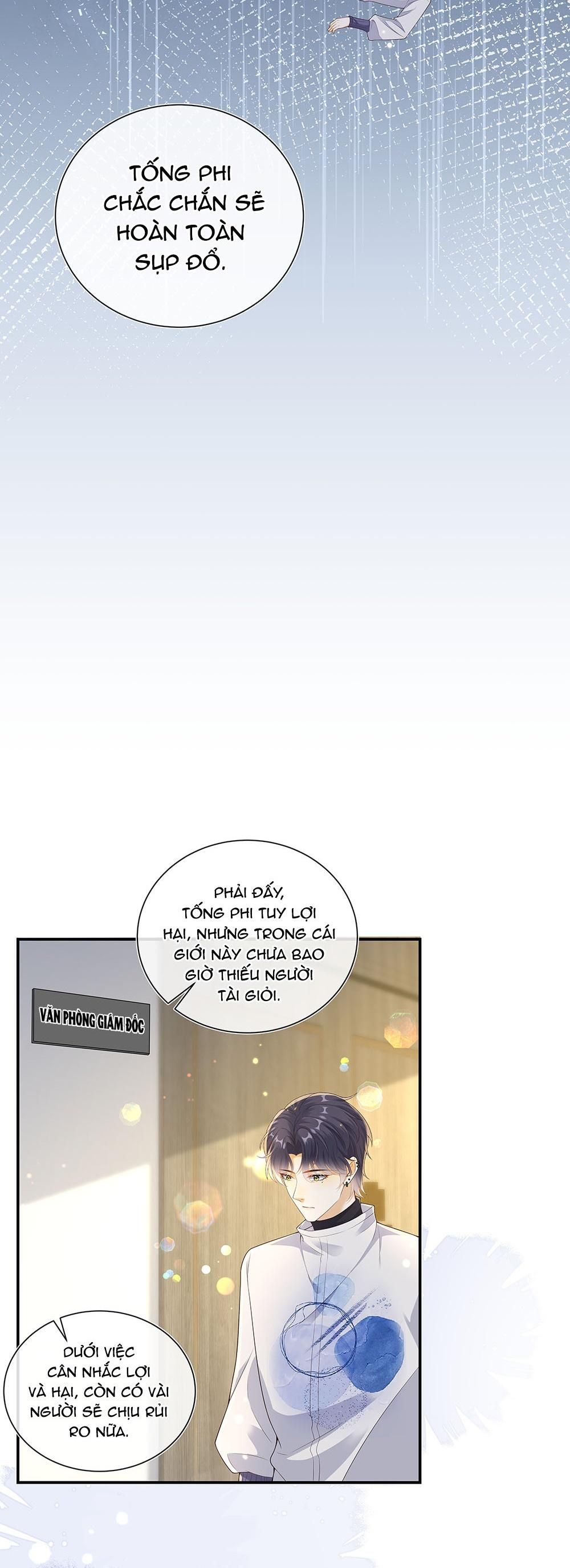 Tương Kế Tựu Kế Chapter 27 - Trang 2