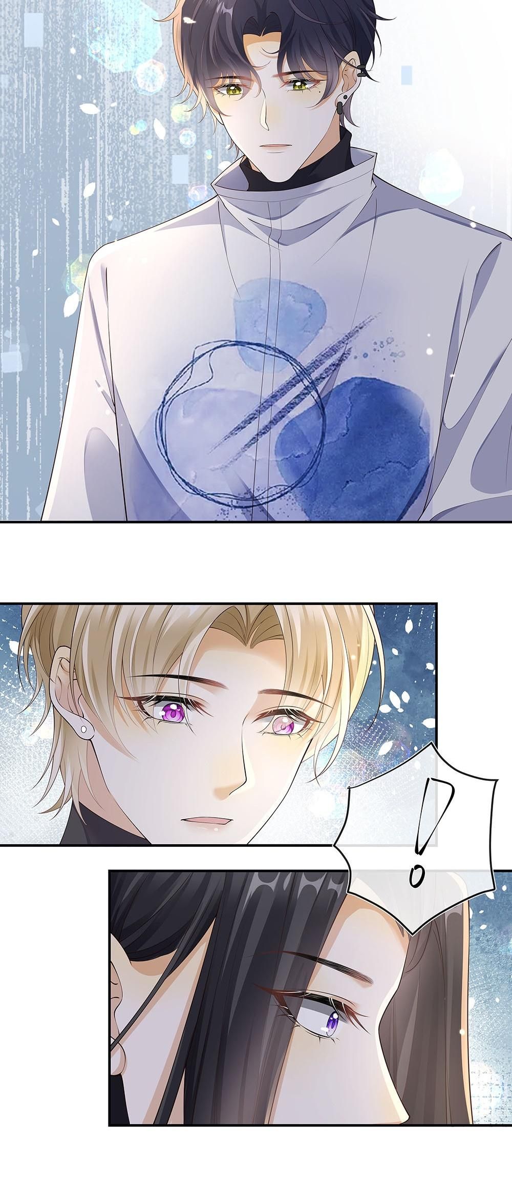 Tương Kế Tựu Kế Chapter 27 - Trang 2