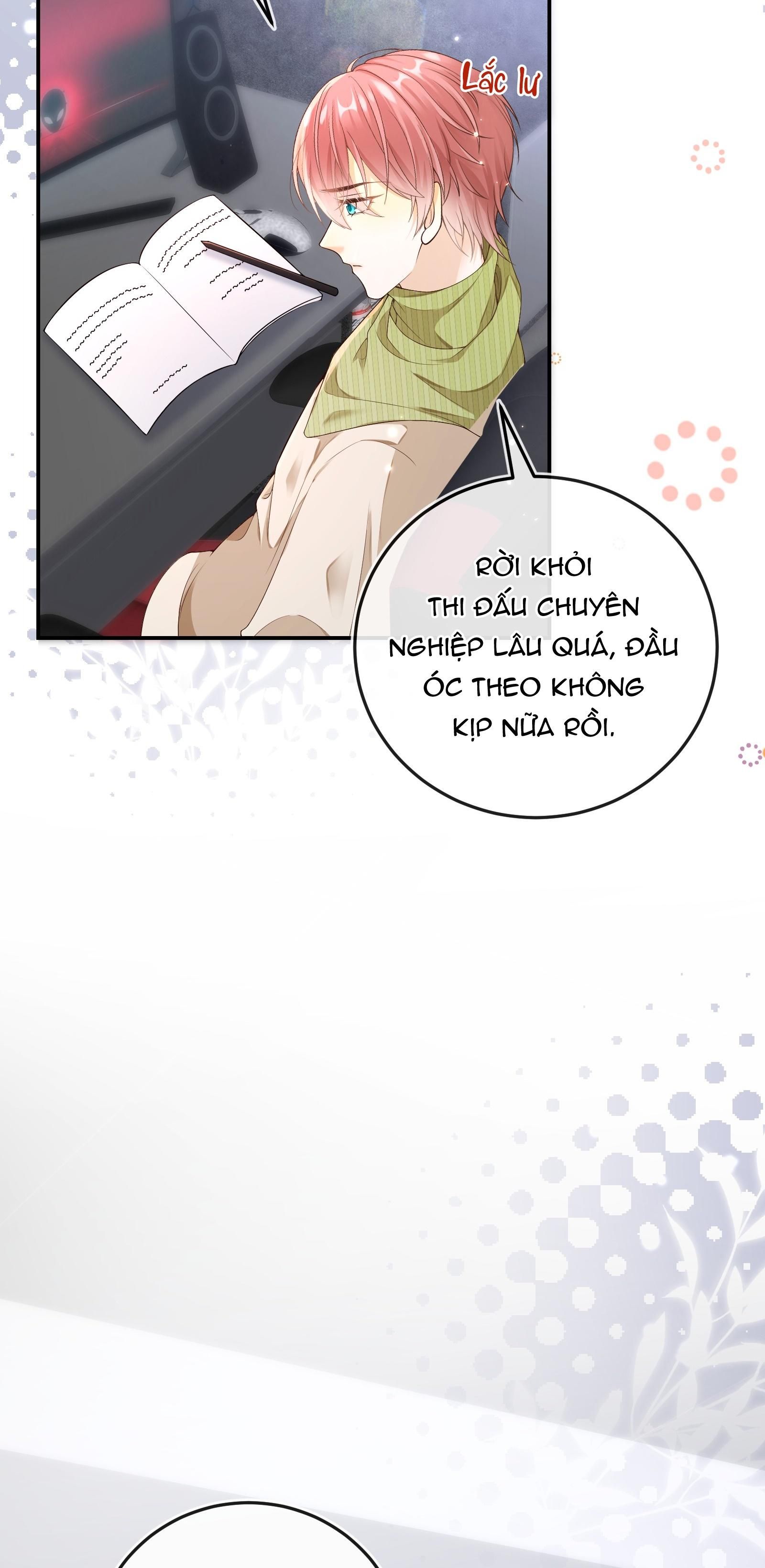 Tương Kế Tựu Kế Chapter 28 - Trang 2