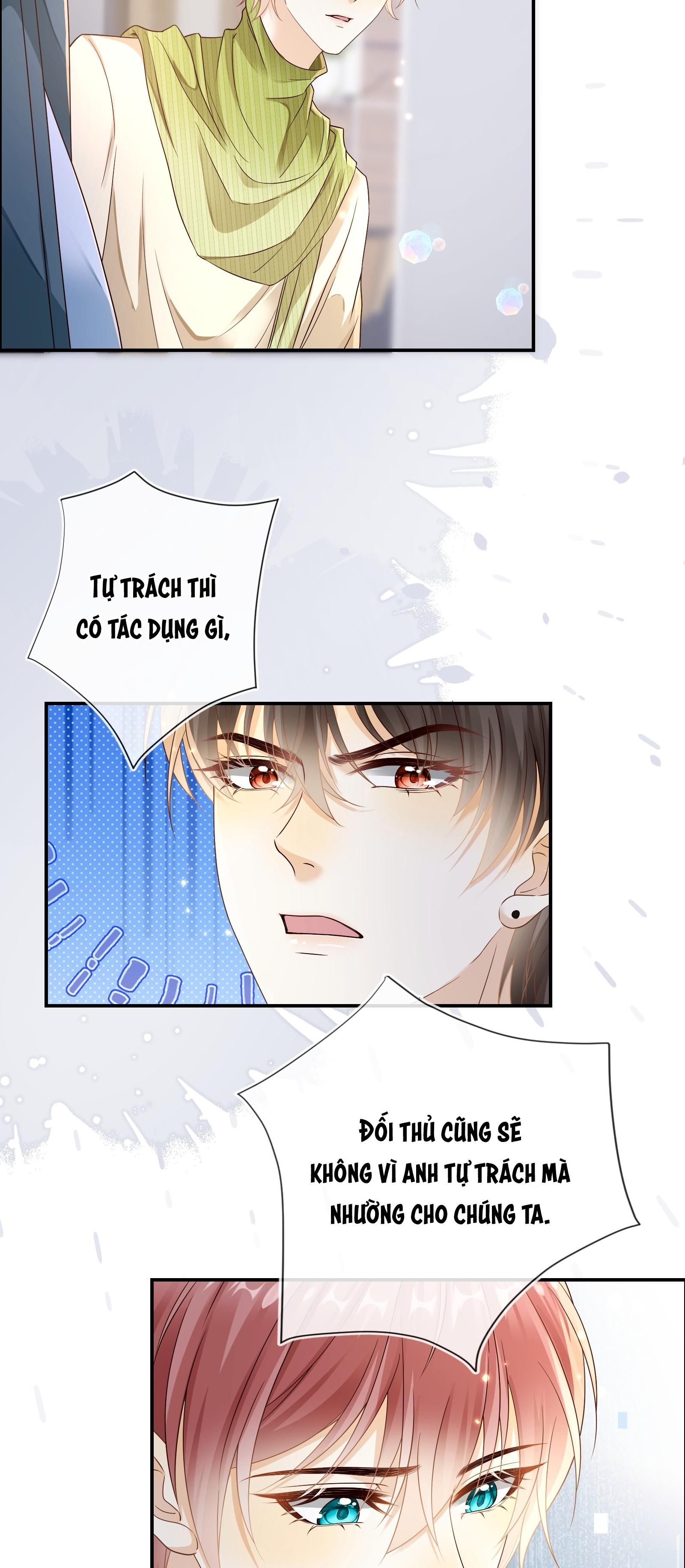 Tương Kế Tựu Kế Chapter 28 - Trang 2