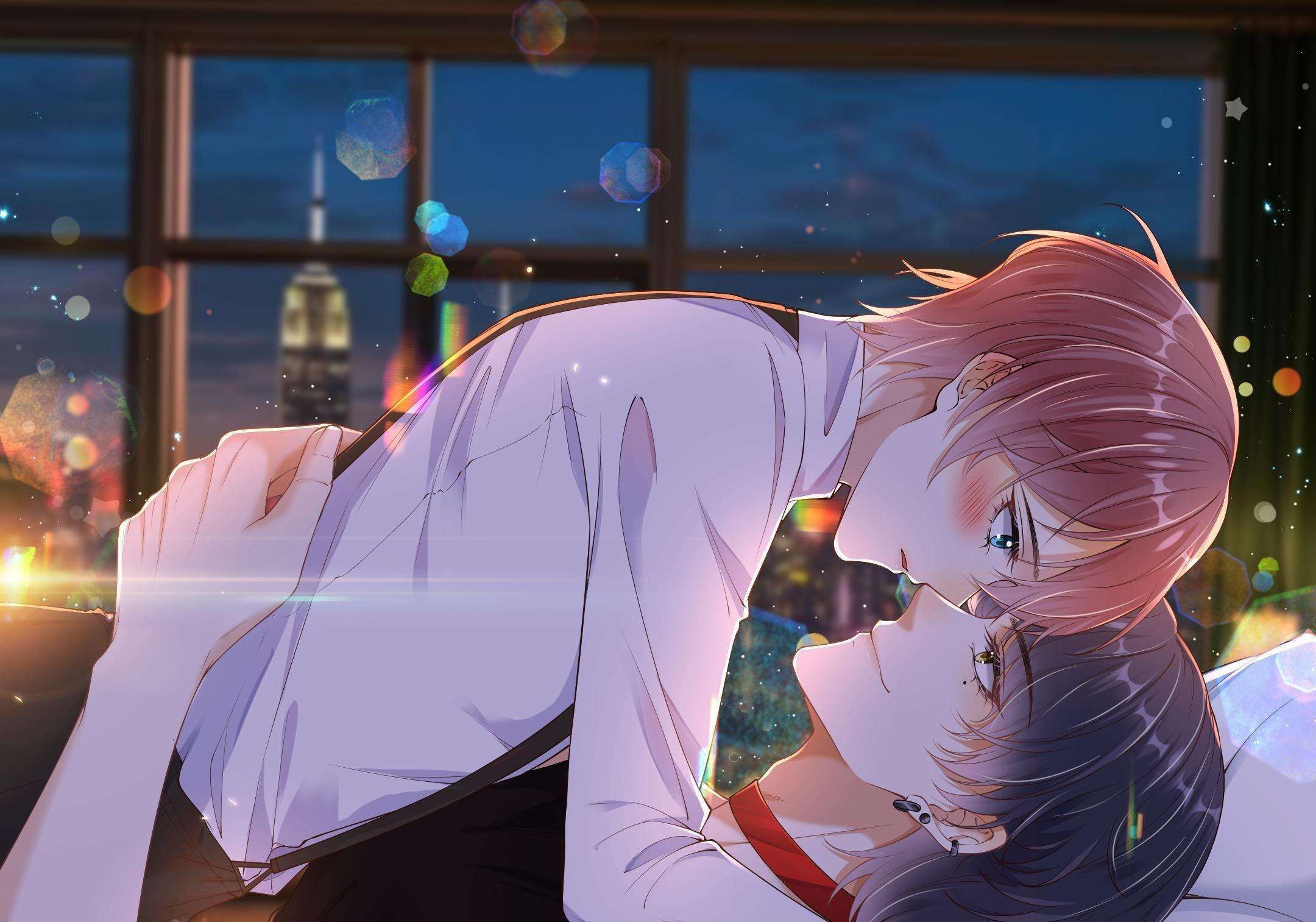 Tương Kế Tựu Kế Chapter 34 - Trang 2