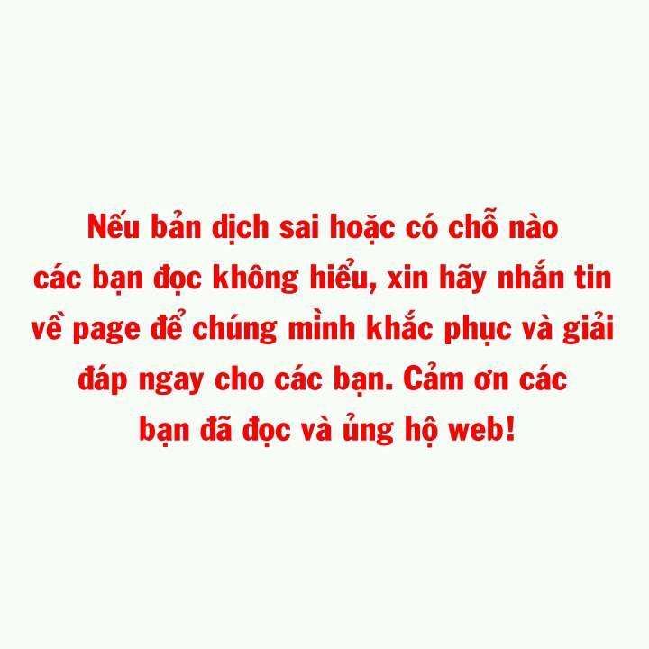 Tương Kế Tựu Kế Chapter 36 - Trang 2