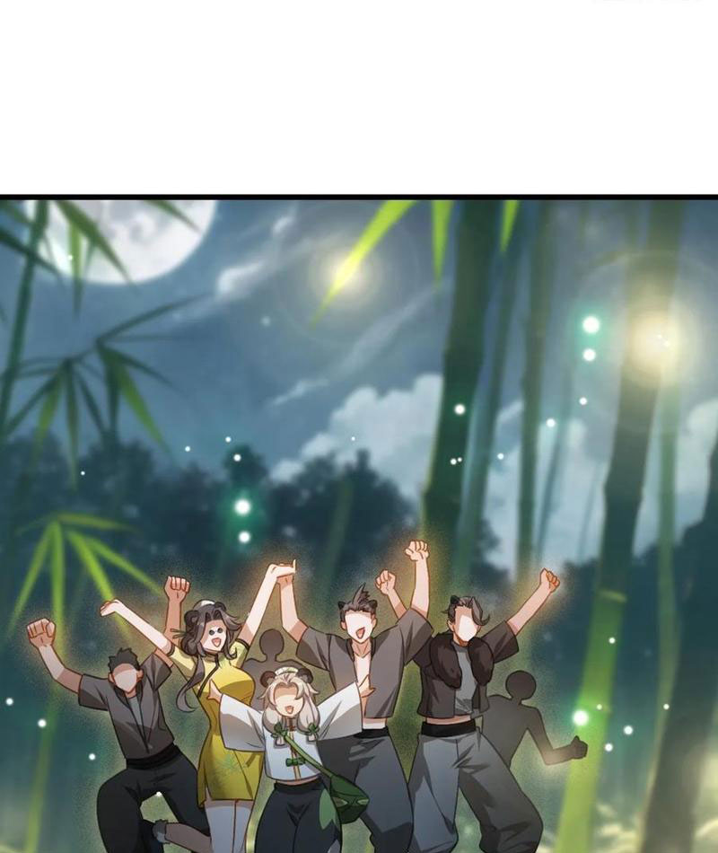 Đừng Xem Thường Một Củ Cải Chapter 16 - Trang 2