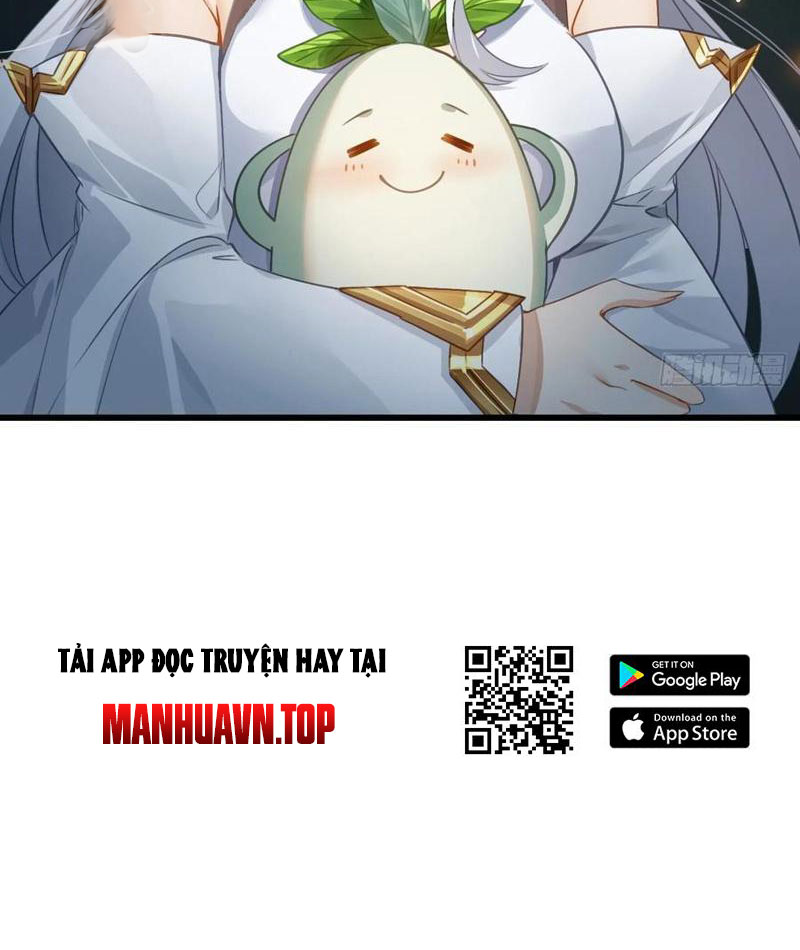 Đừng Xem Thường Một Củ Cải Chapter 16 - Trang 2