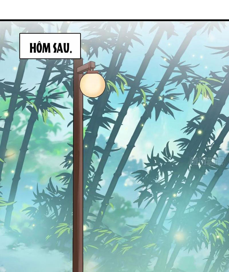 Đừng Xem Thường Một Củ Cải Chapter 16 - Trang 2